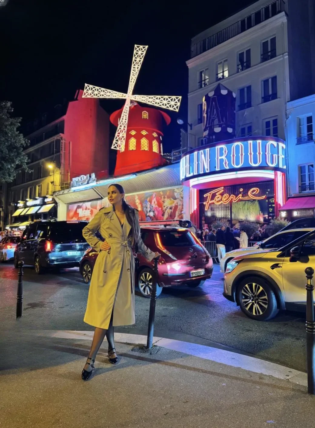 Nina thumbnail 16