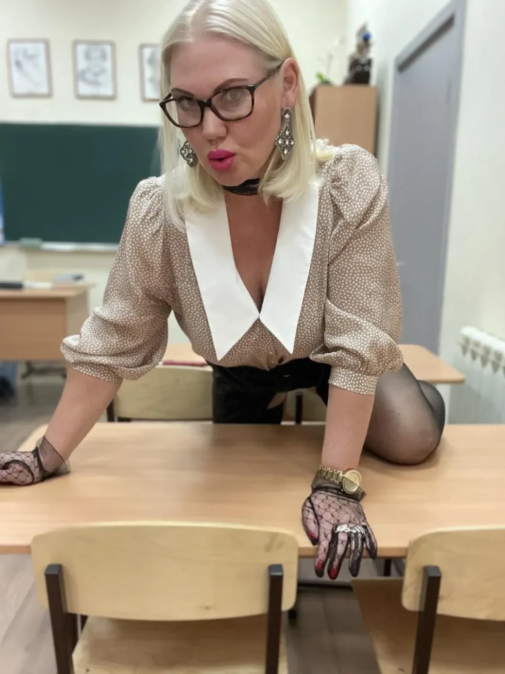 Uchilka Svetlana Anatolьevna thumbnail 7