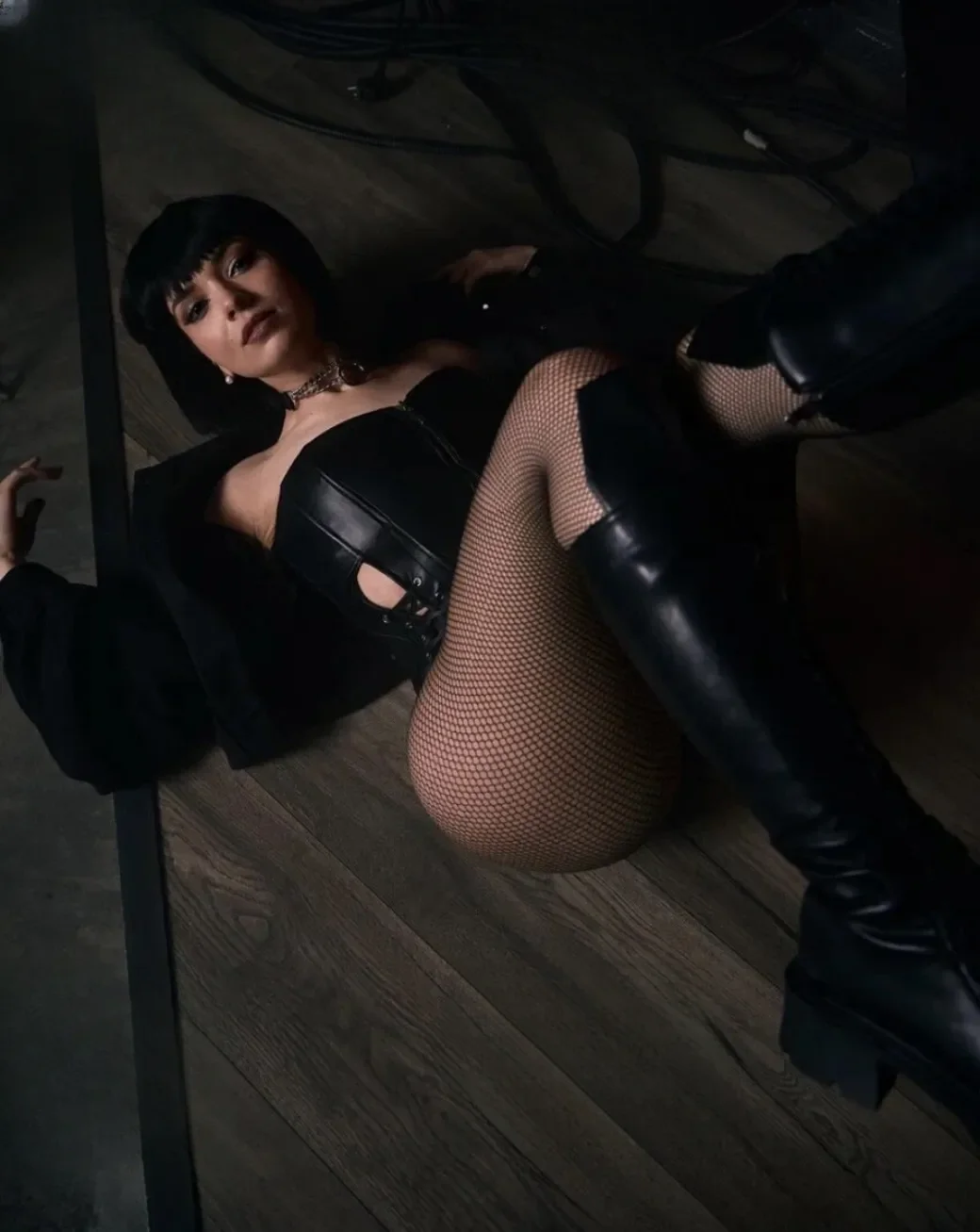 Yana thumbnail 25