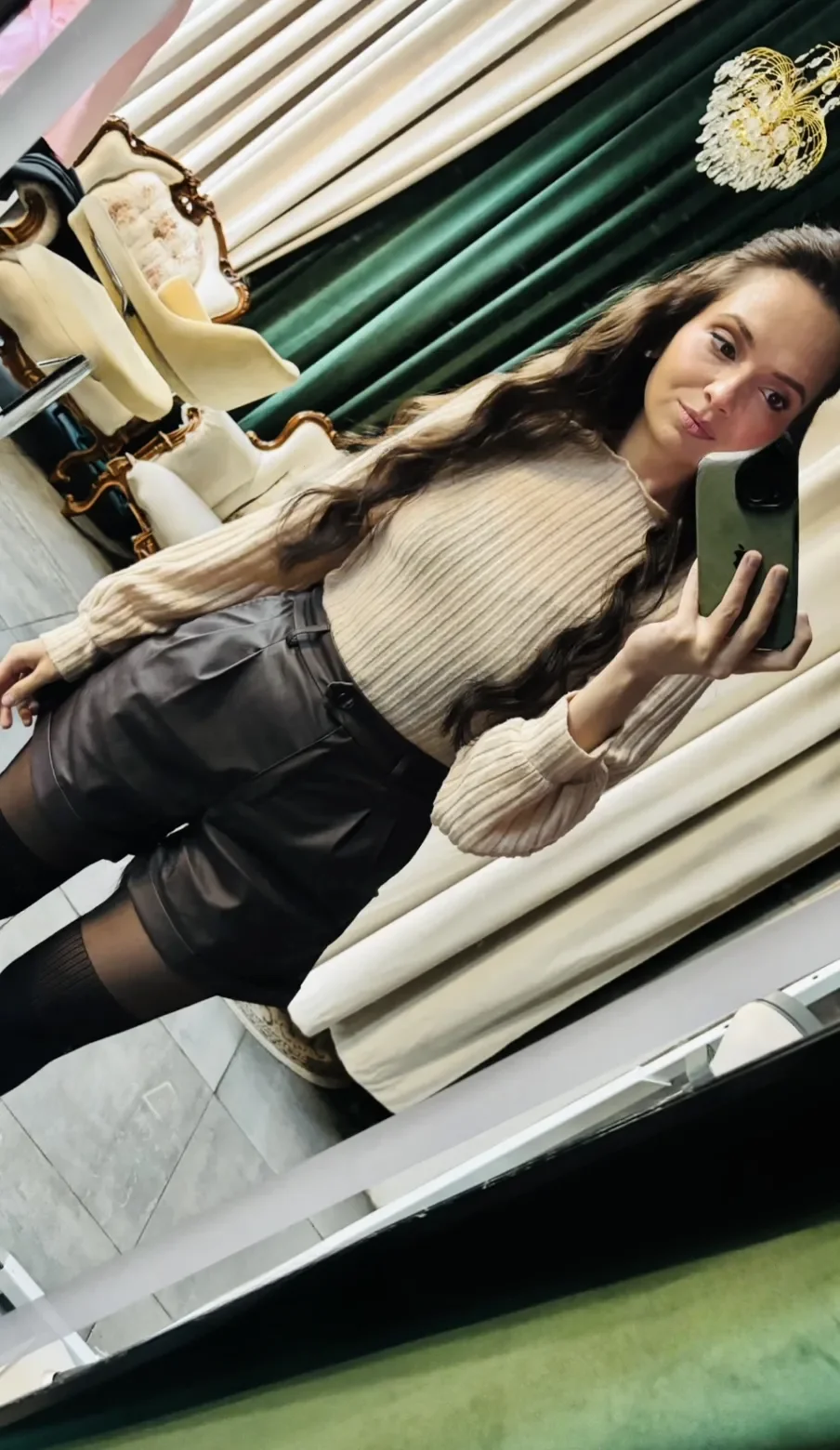 Yana thumbnail 5