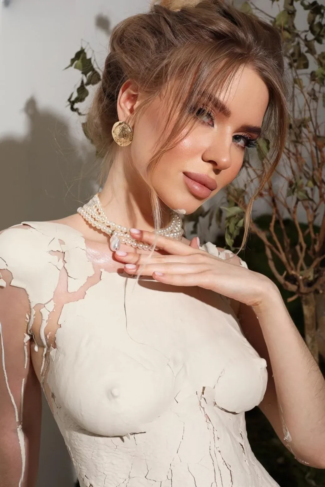 Alena thumbnail 23