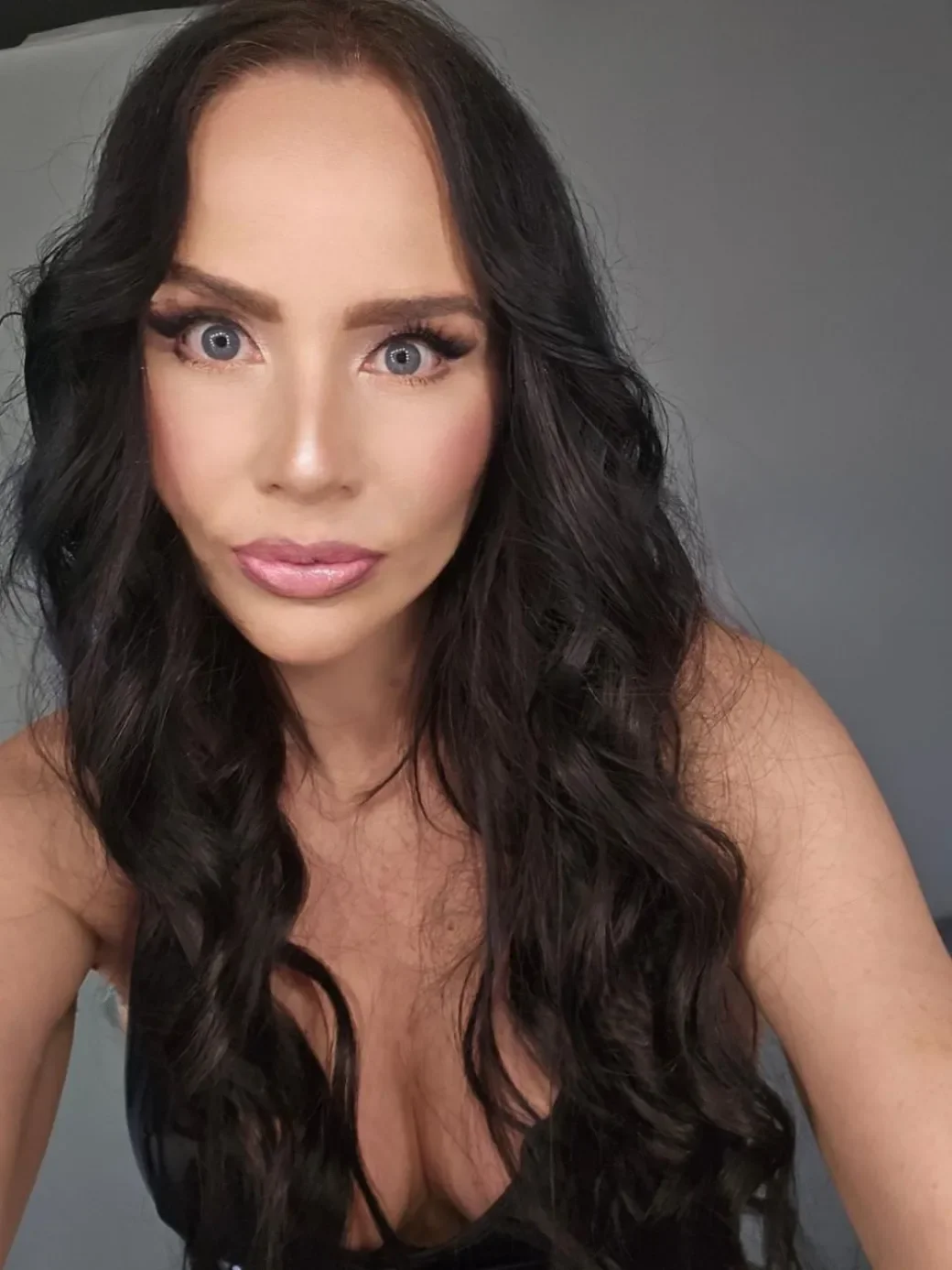 The Great Ekaterina thumbnail 6