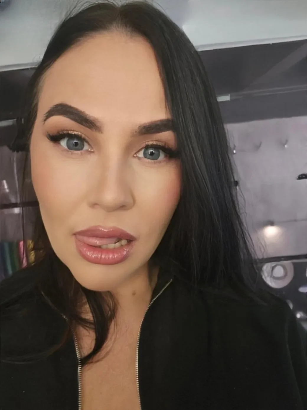 The Great Ekaterina thumbnail 8