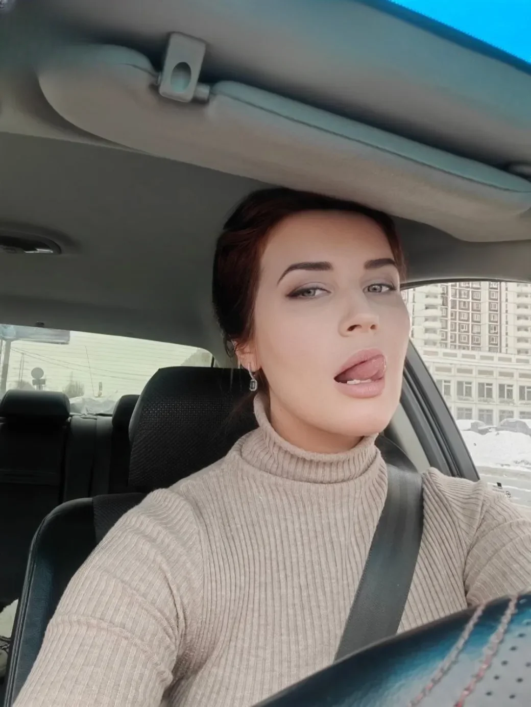 Rusalochka thumbnail 16