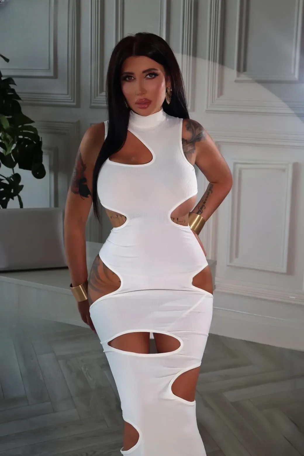 Lyalya Pay GFE MOSCOW GIRL thumbnail 6