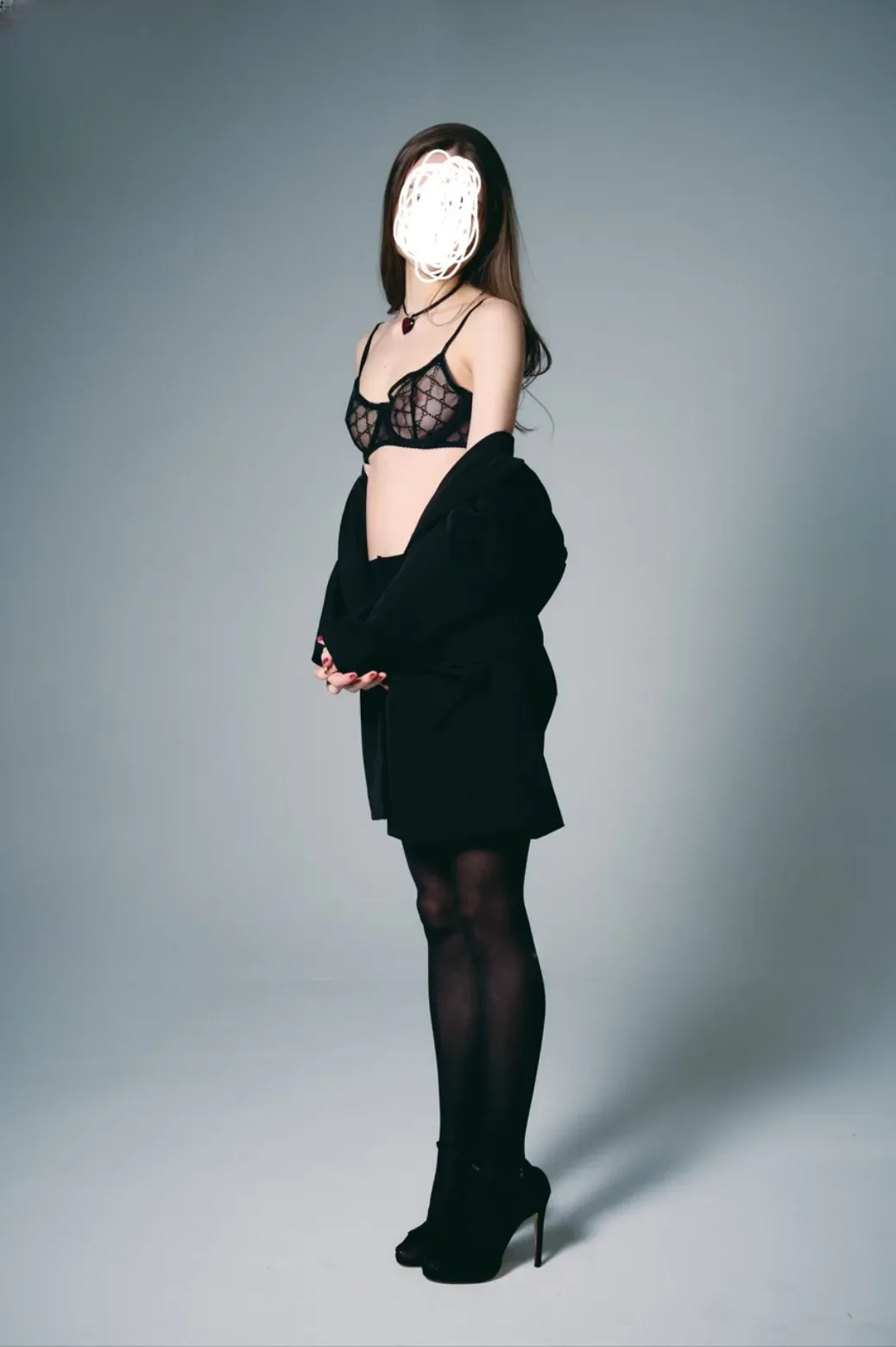 Sugar Baby thumbnail 13