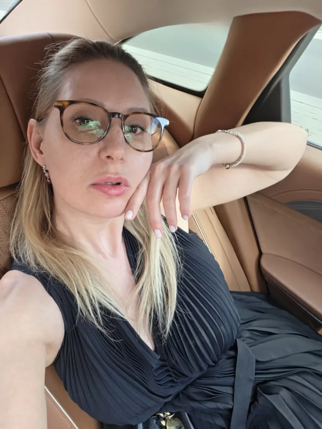 Olya Bez Reshushi thumbnail 18