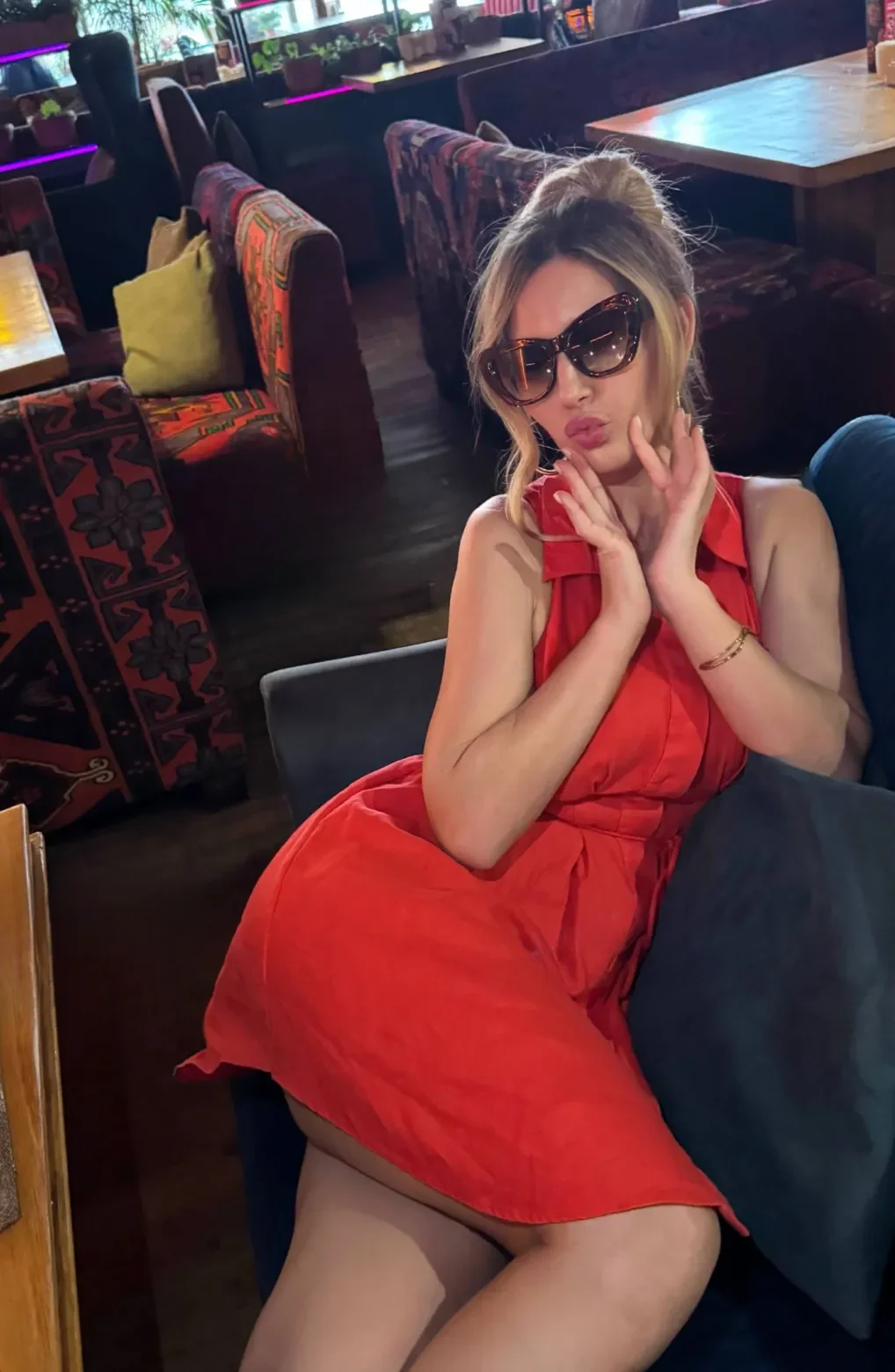 Olya Bez Retushi thumbnail 17