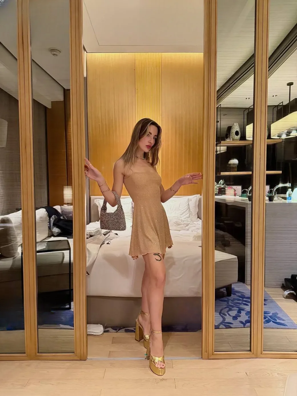 Masha Glamur thumbnail 18