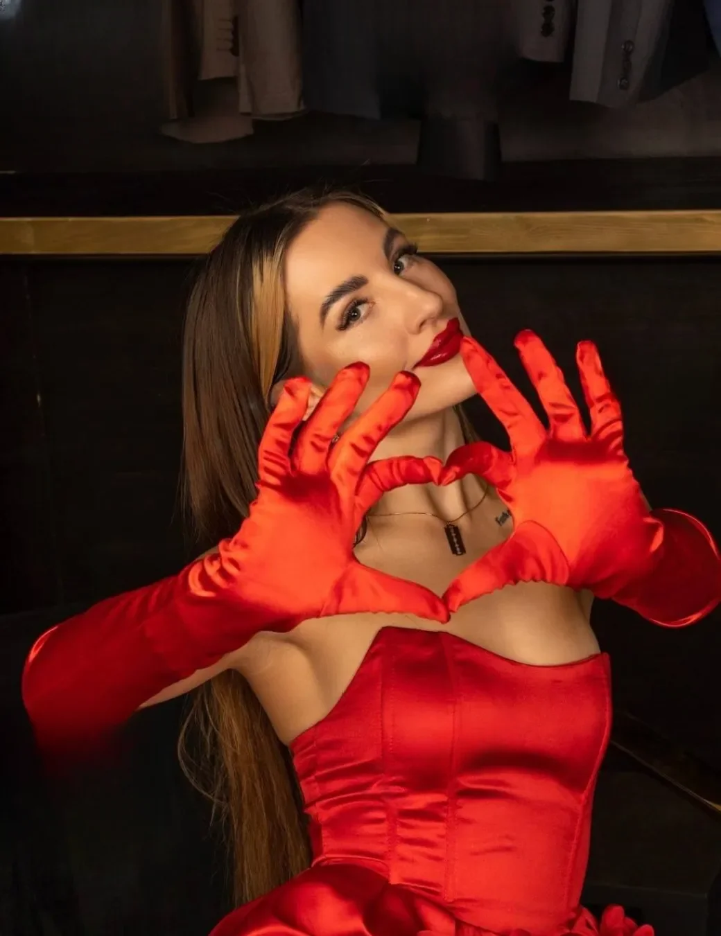 Masha Glamur thumbnail 6
