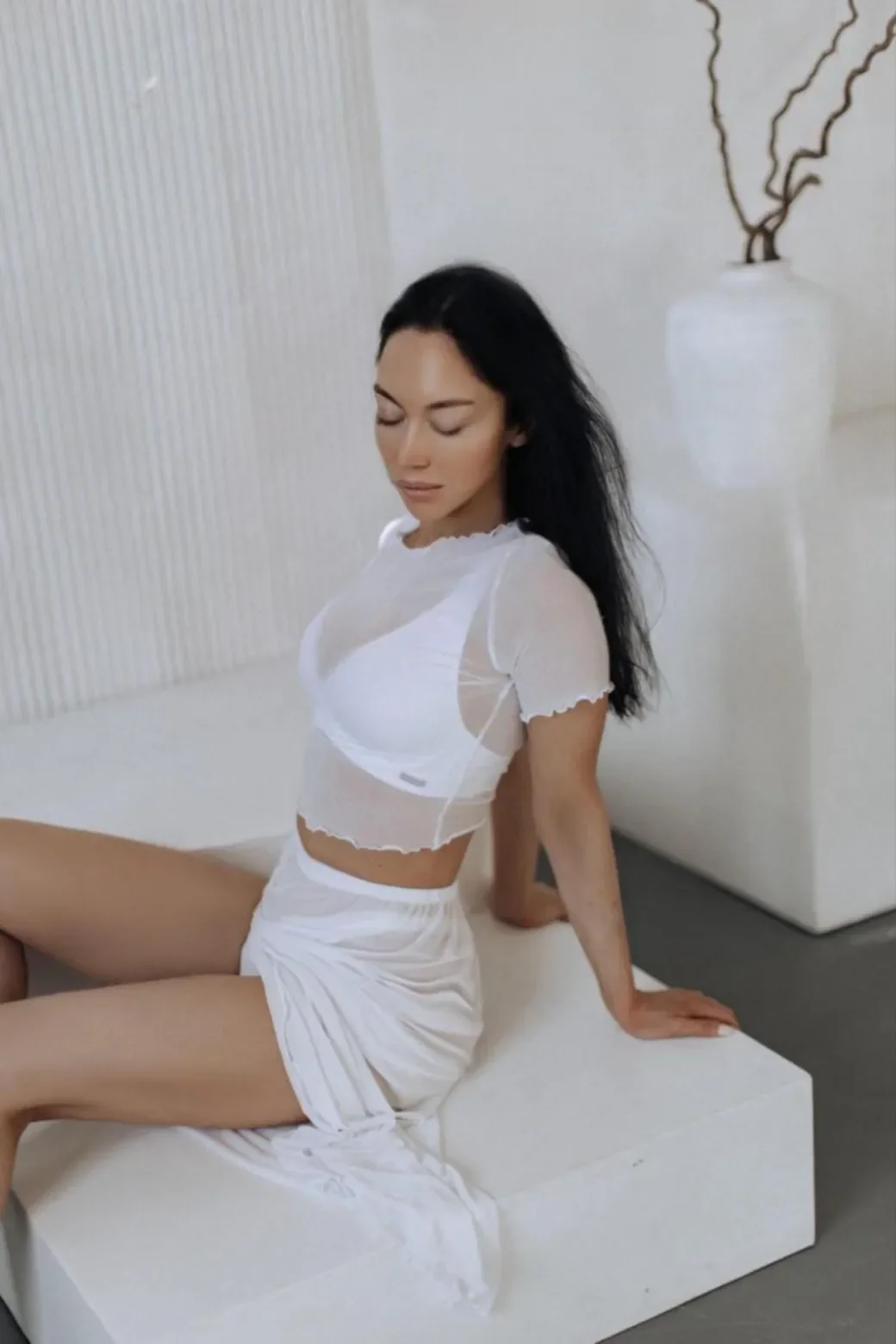 Aysha thumbnail 9