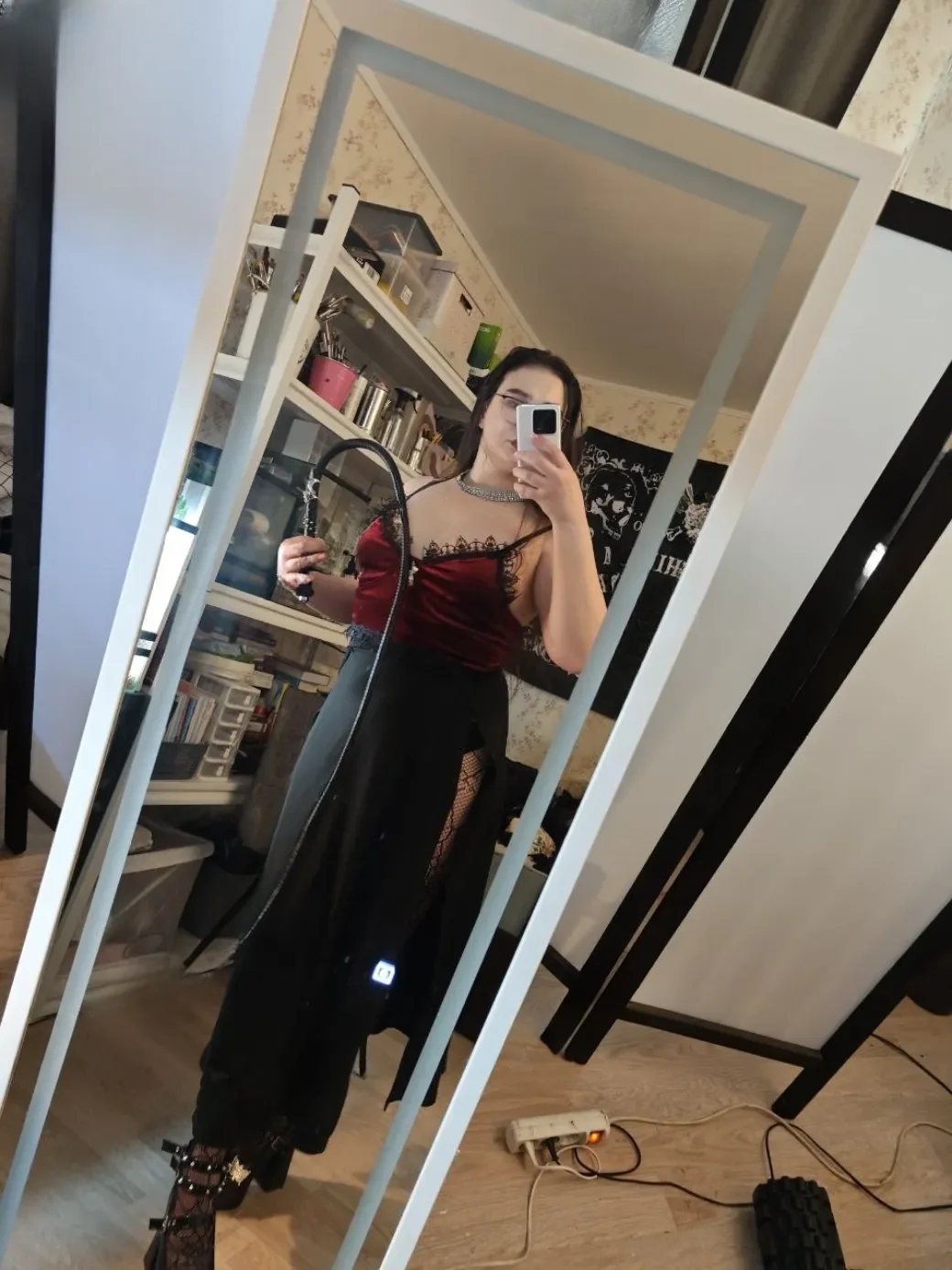 Anastasia thumbnail 10