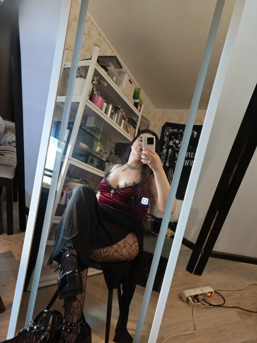 Anastasia thumbnail 12