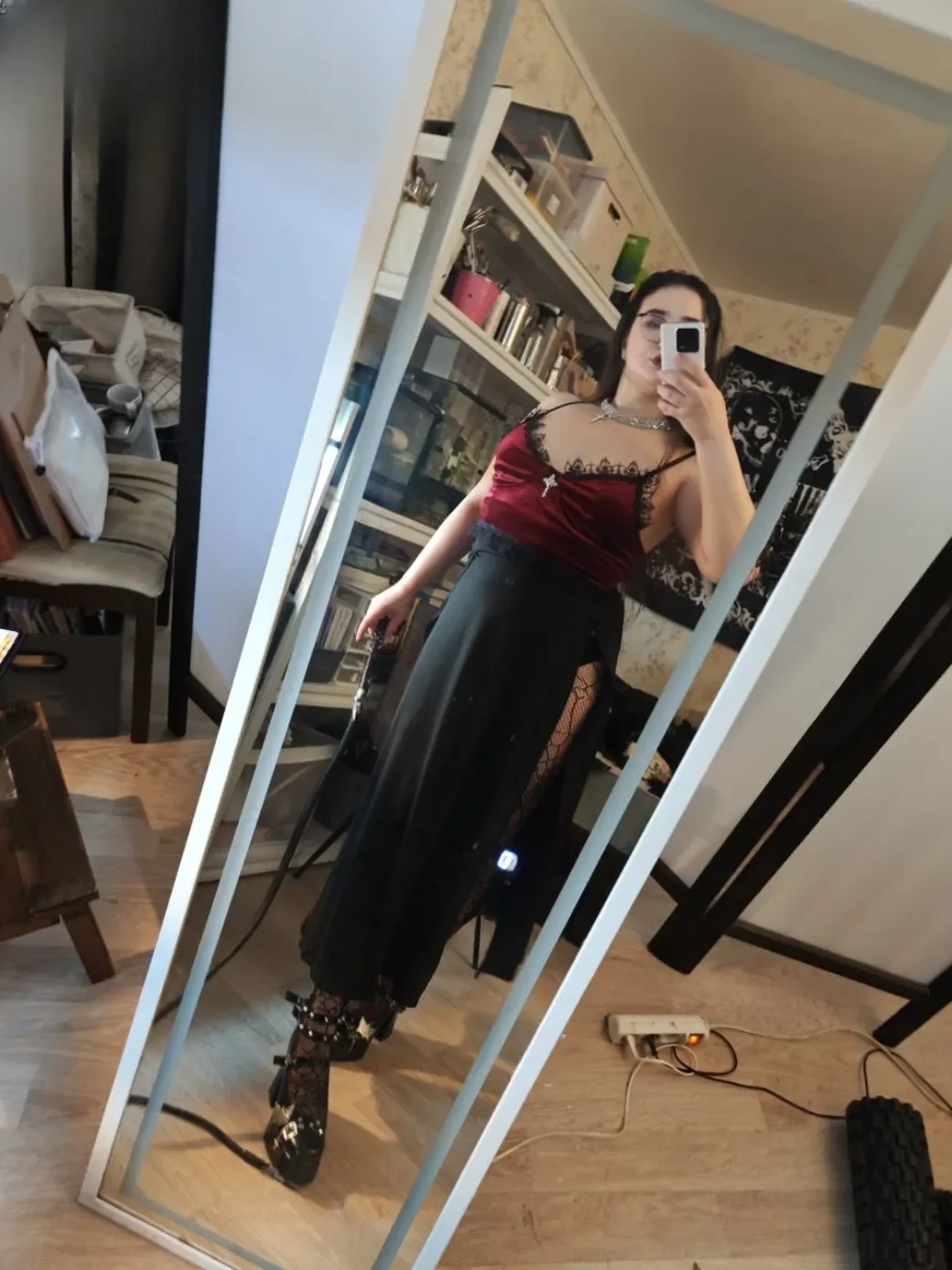 Anastasia thumbnail 15