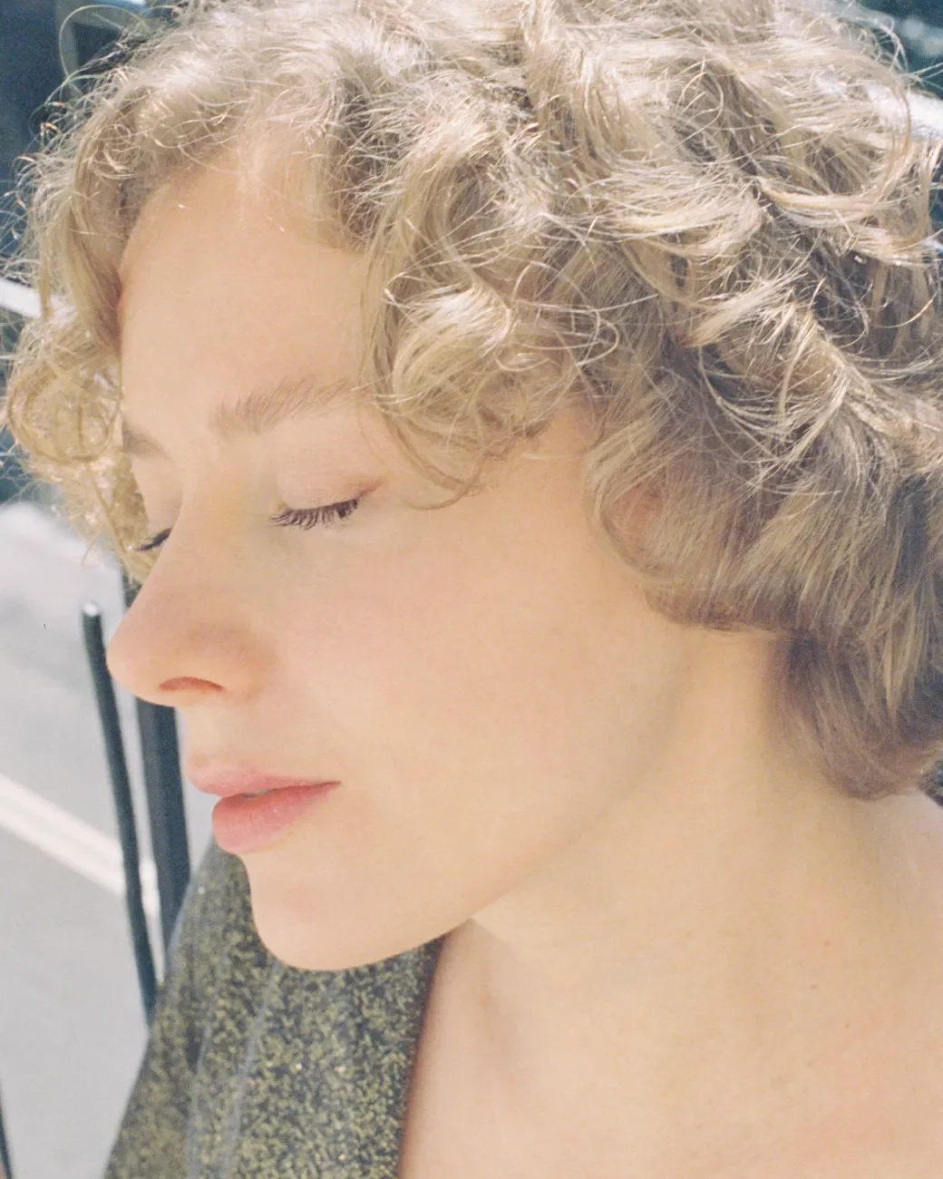 Anna thumbnail 11