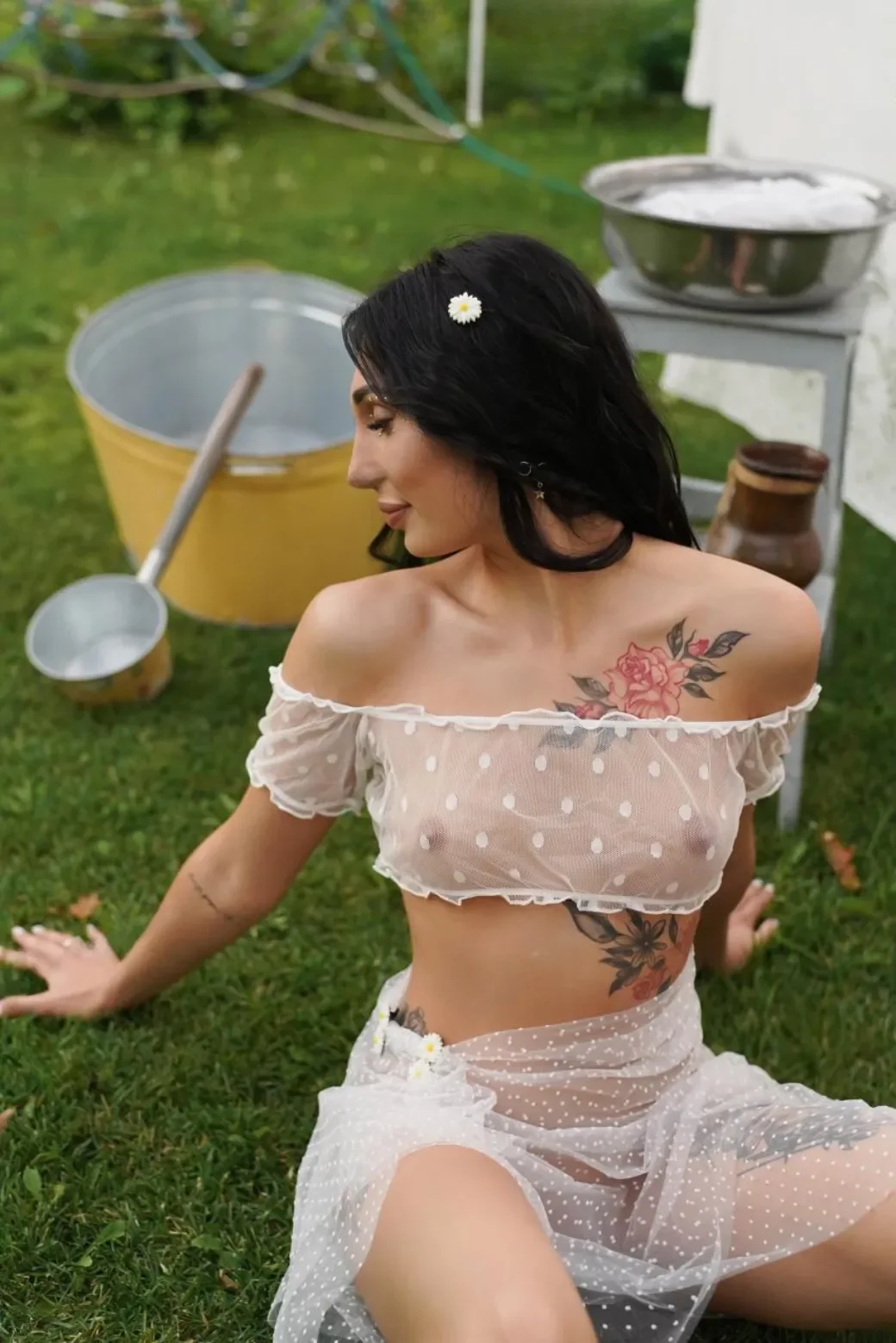 Ketrin thumbnail 22