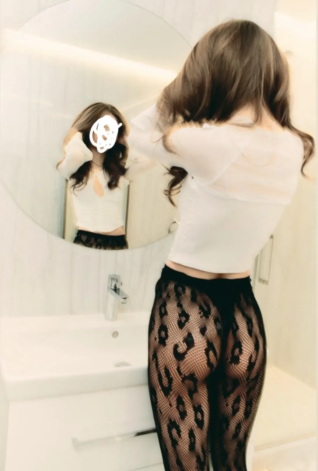 Sugar Baby thumbnail 12