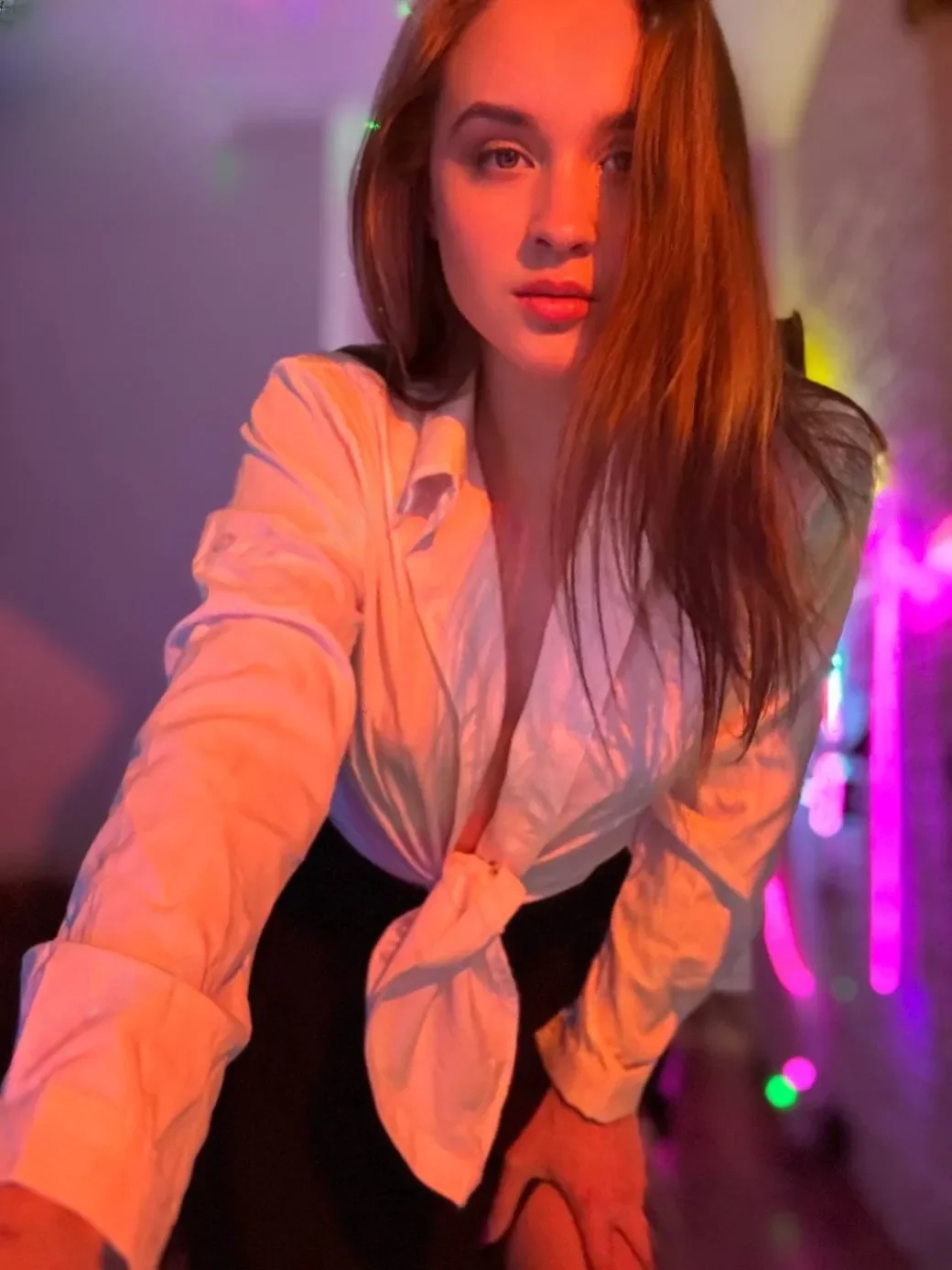 Kristina thumbnail 8
