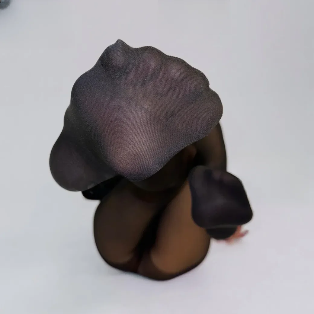 Sasha Khameleon thumbnail 20