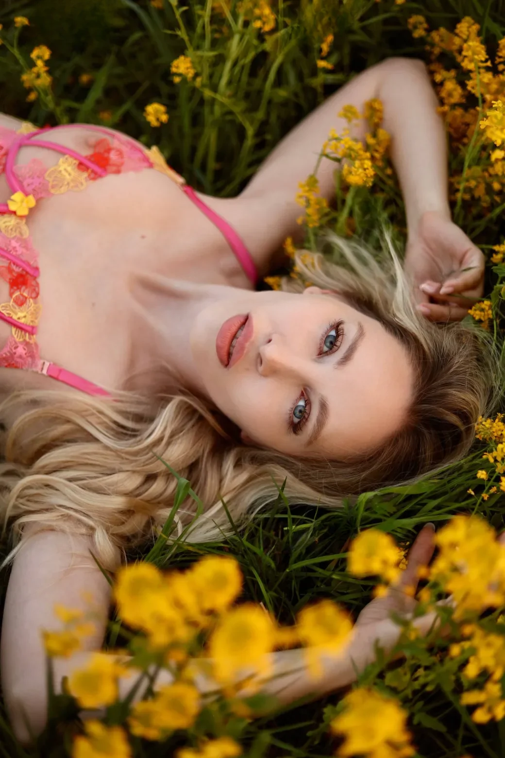 Karolina Savazh thumbnail 6