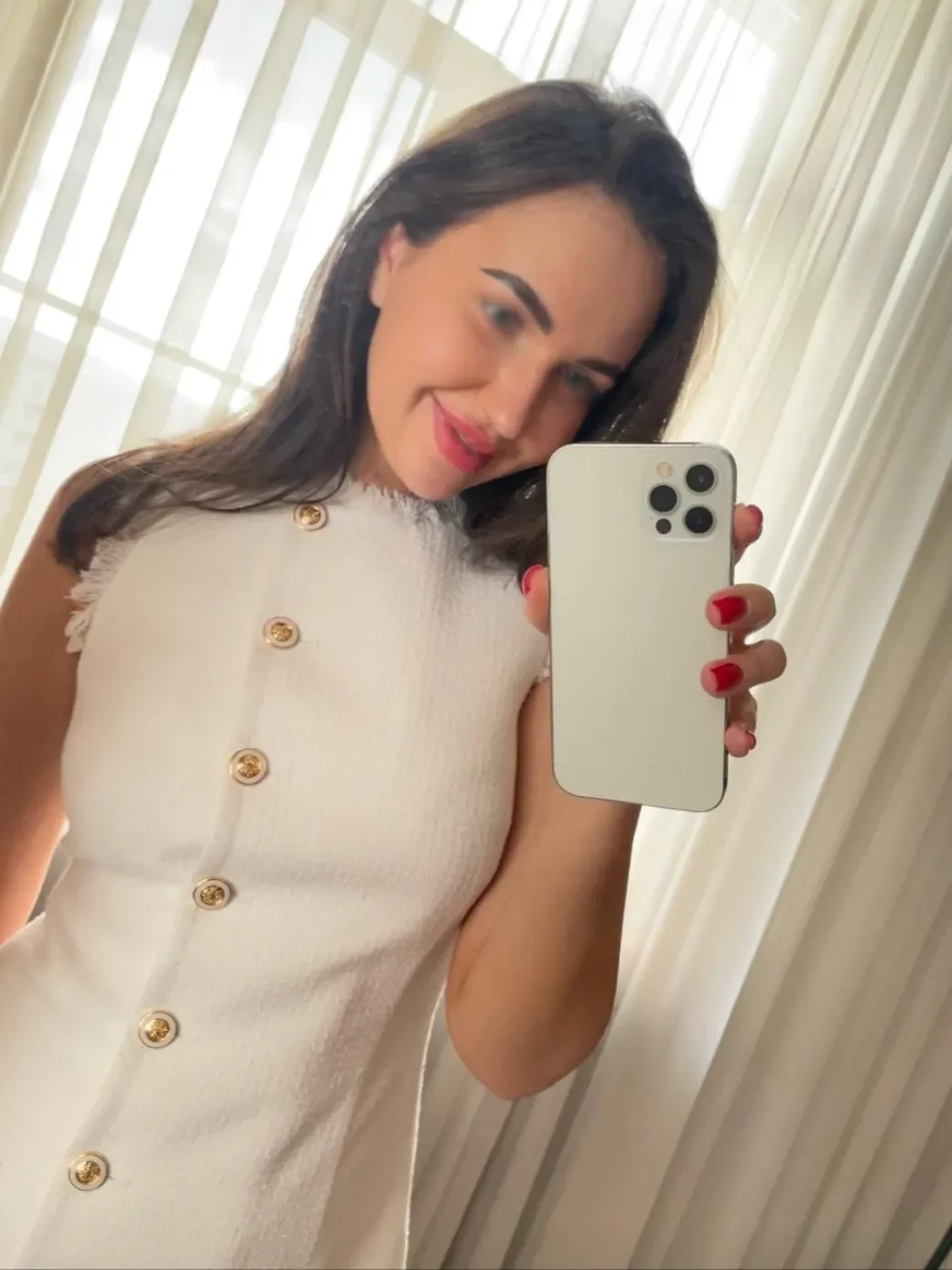 Maria thumbnail 11