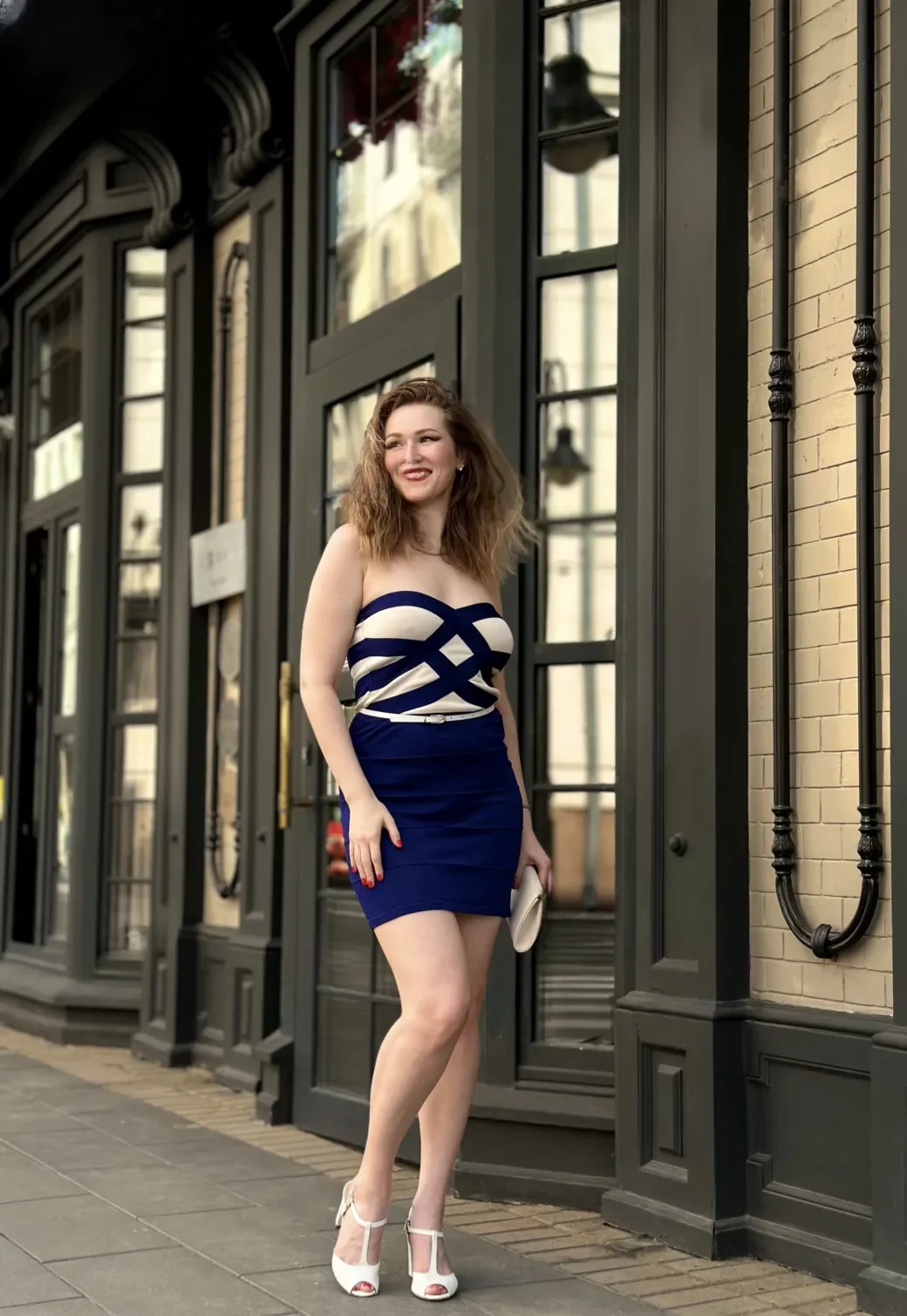 Svetlana V thumbnail 17
