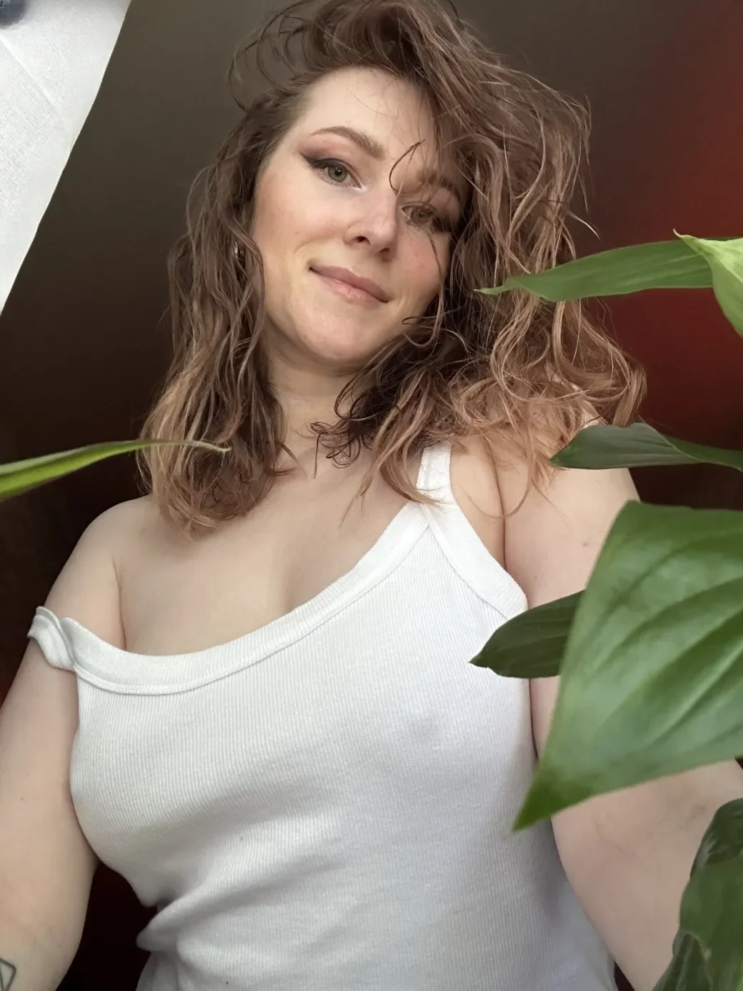 Svetlana V
