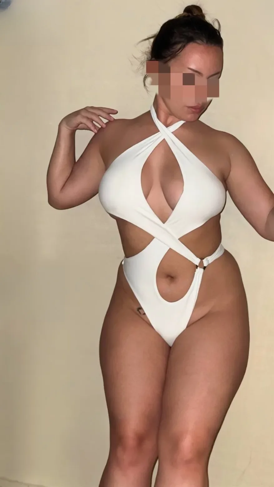 Lina eromassage thumbnail 5