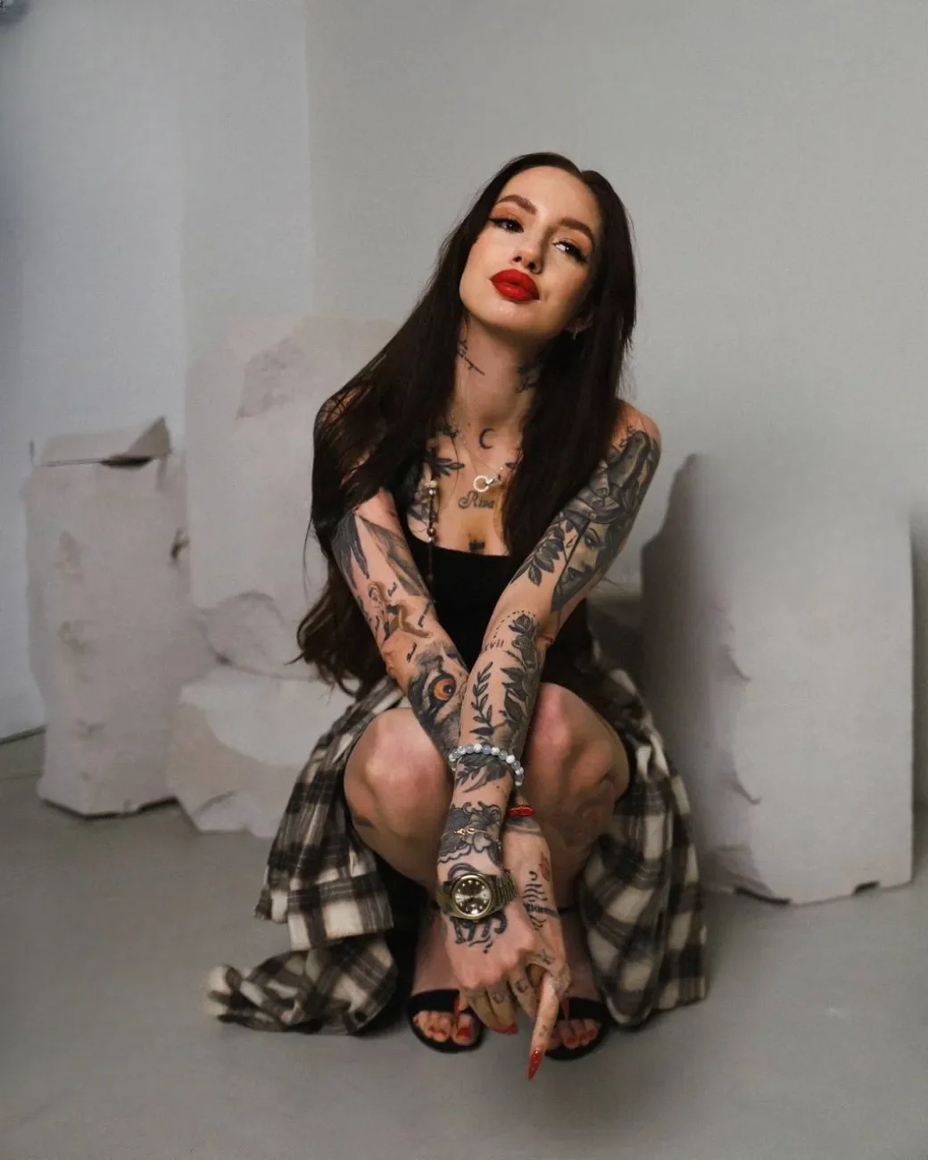 Magical Ri Ketti thumbnail 5