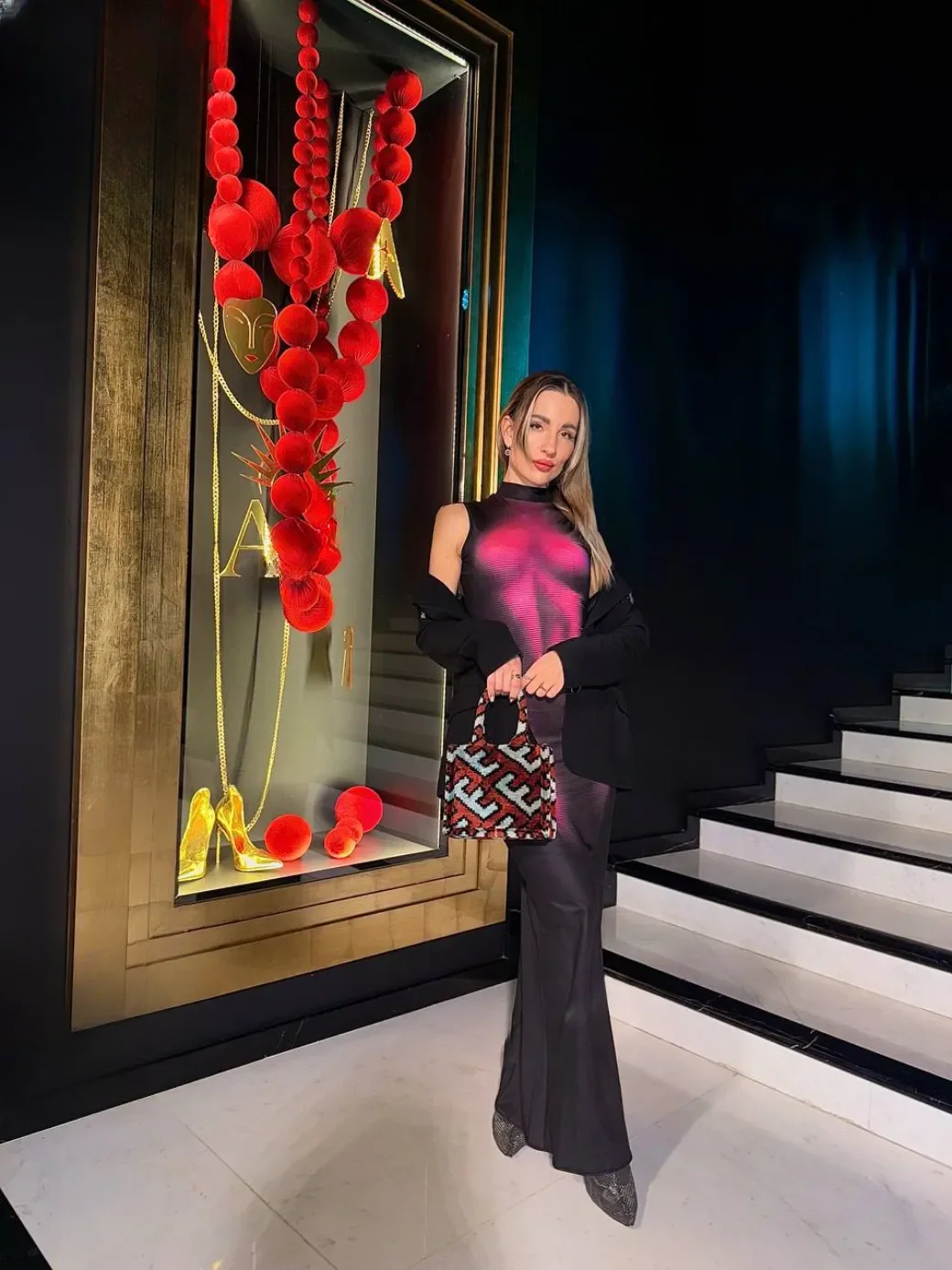 Masha Glamur thumbnail 26