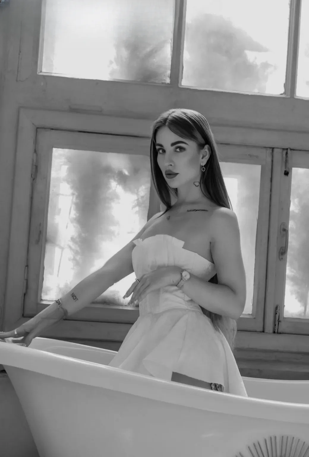 Masha Glamur thumbnail 6