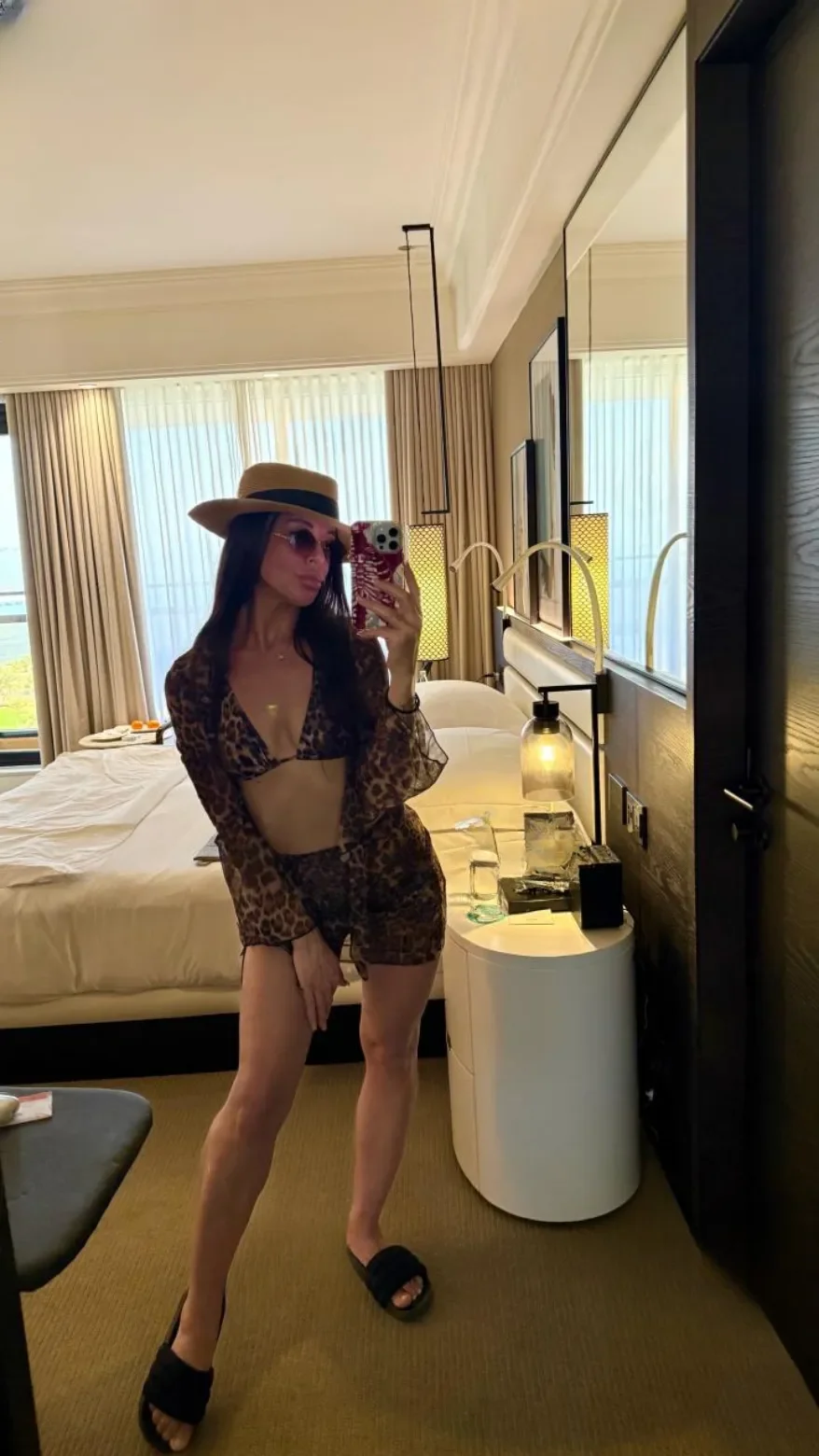 Ulyana thumbnail 8