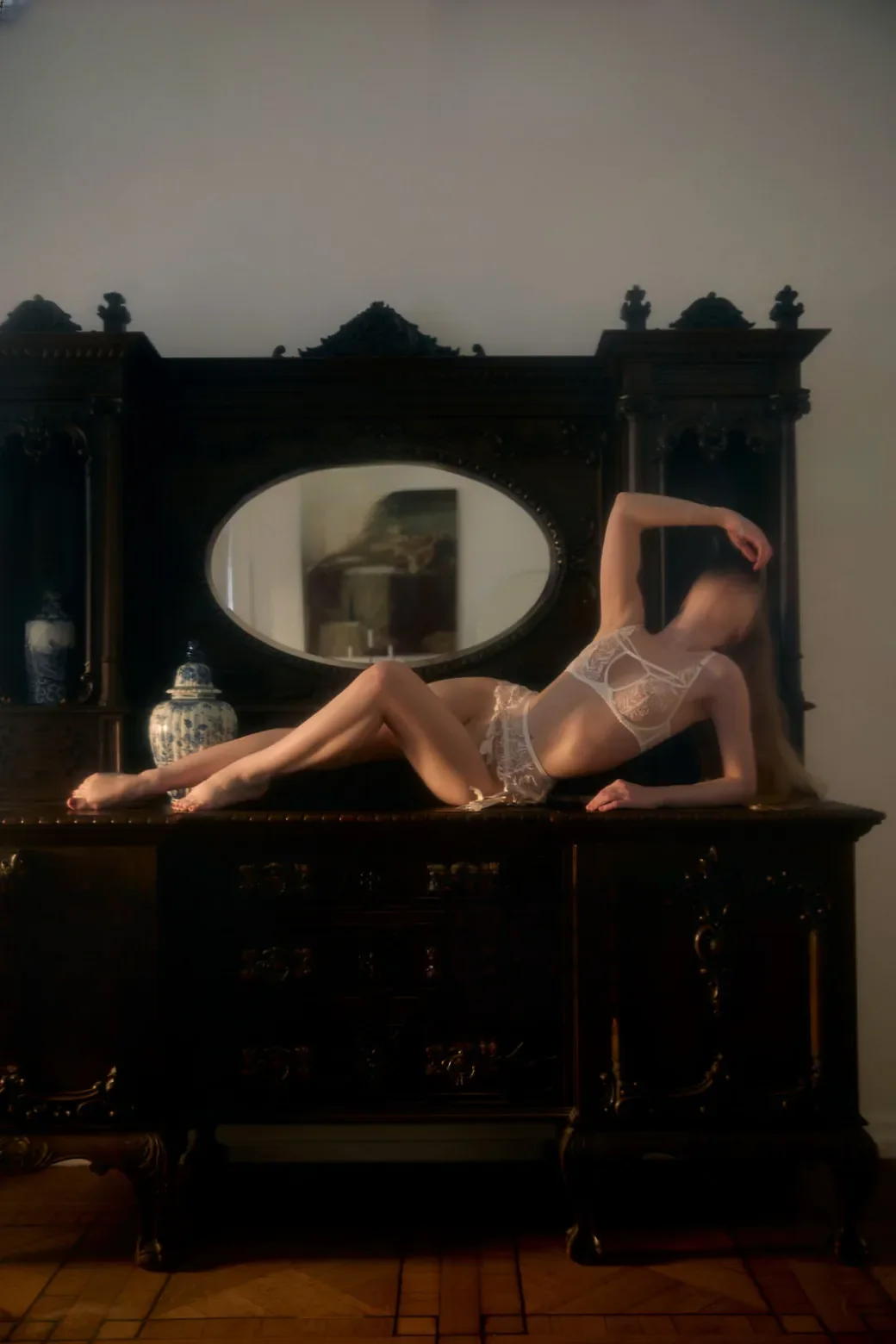 Sofia thumbnail 5