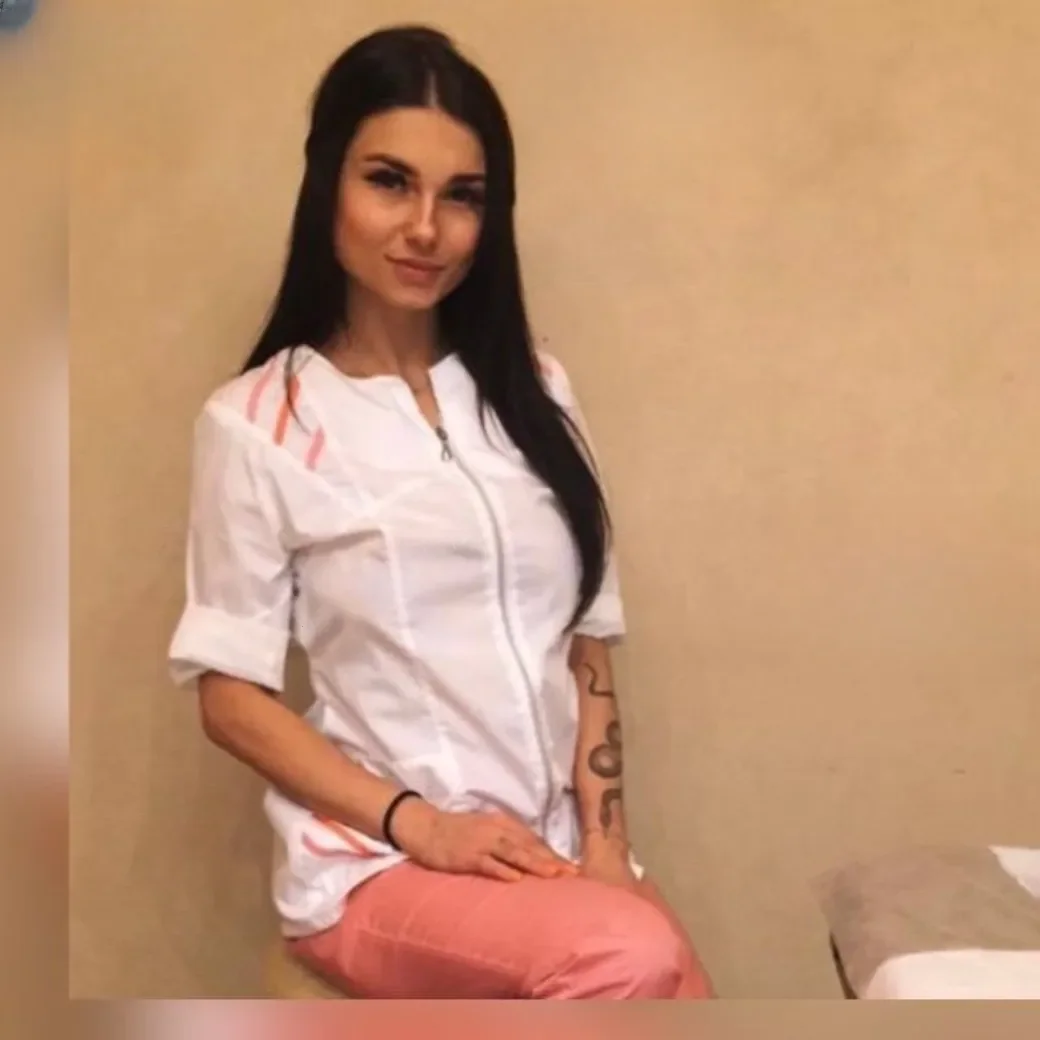 Natali8 thumbnail 3