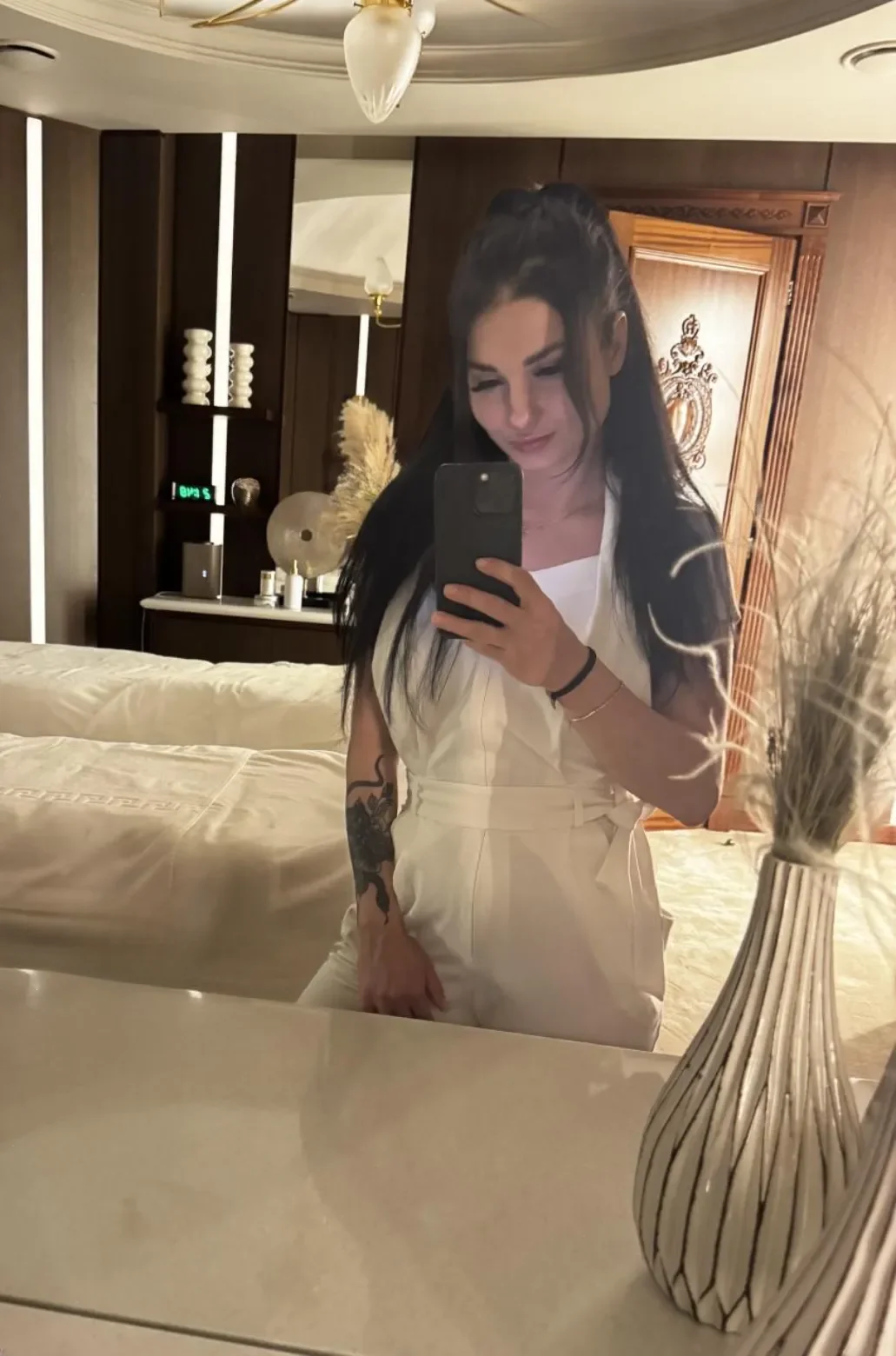 Natali8 thumbnail 8