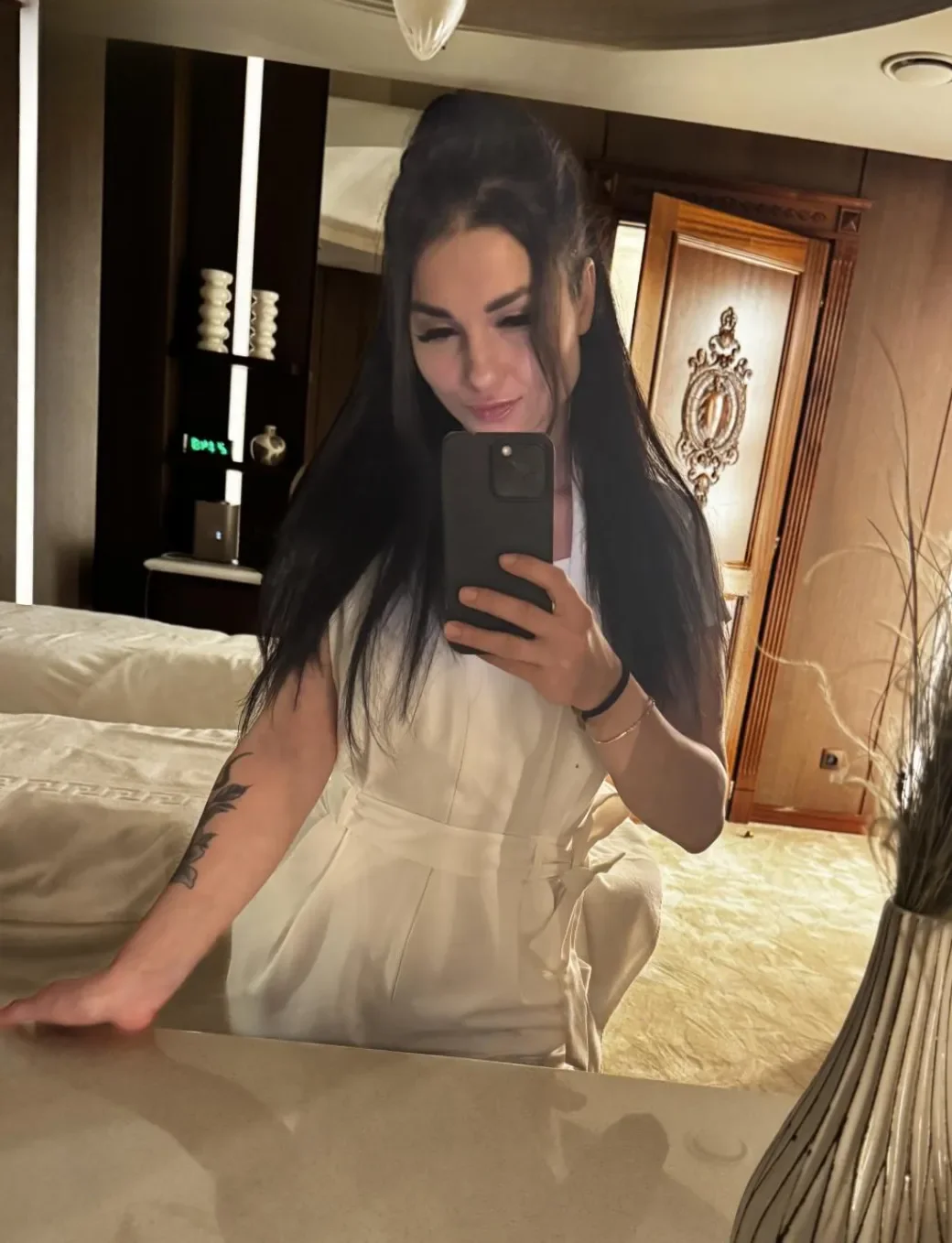 Natali8 thumbnail 9