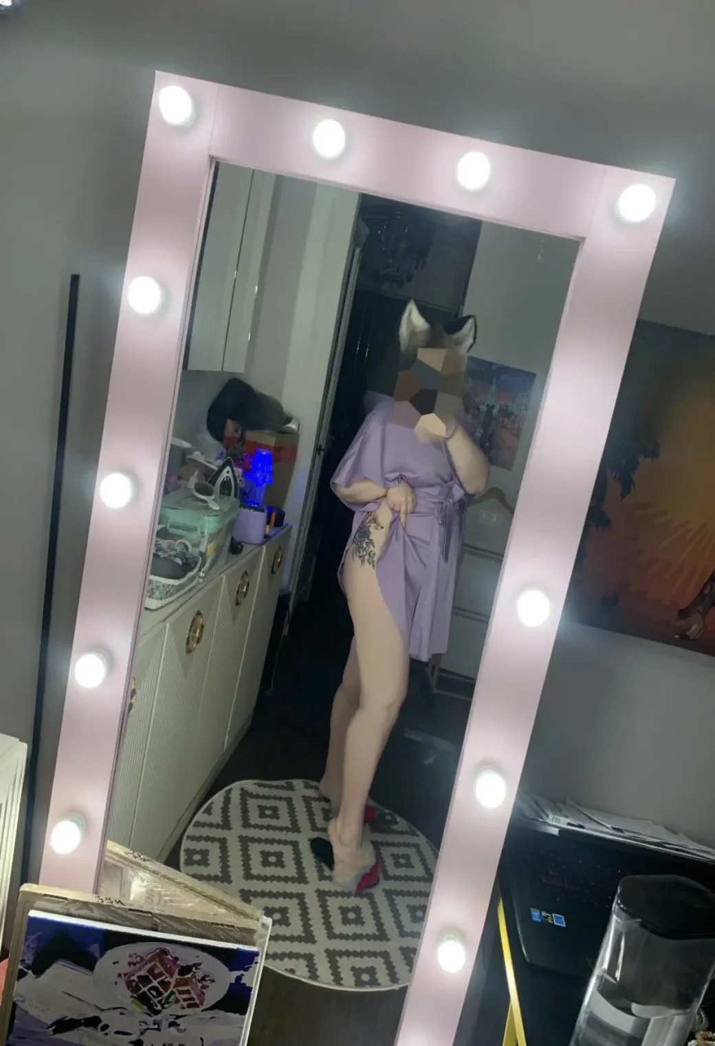 DiVA thumbnail 20