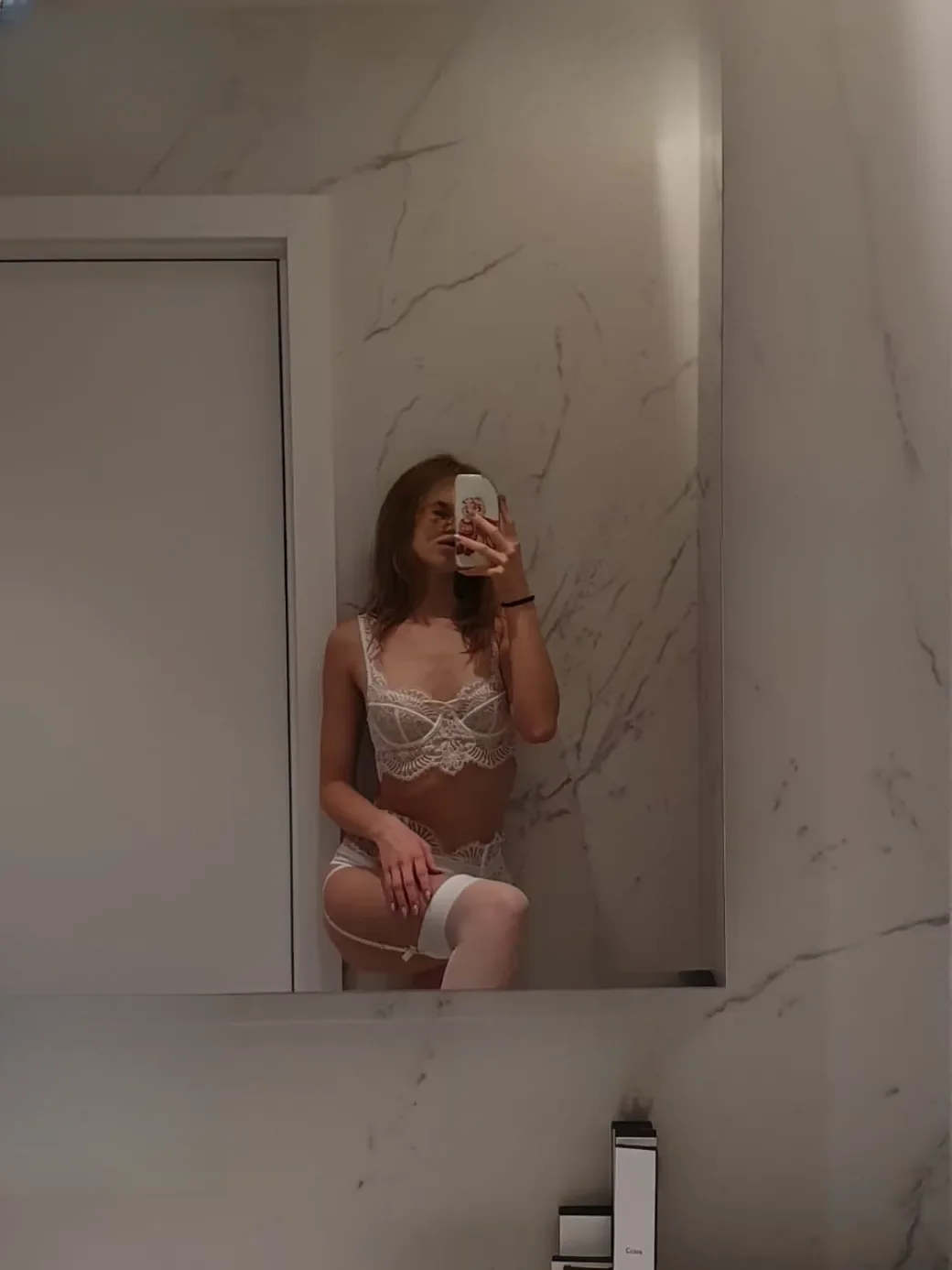 Mashulьka thumbnail 4