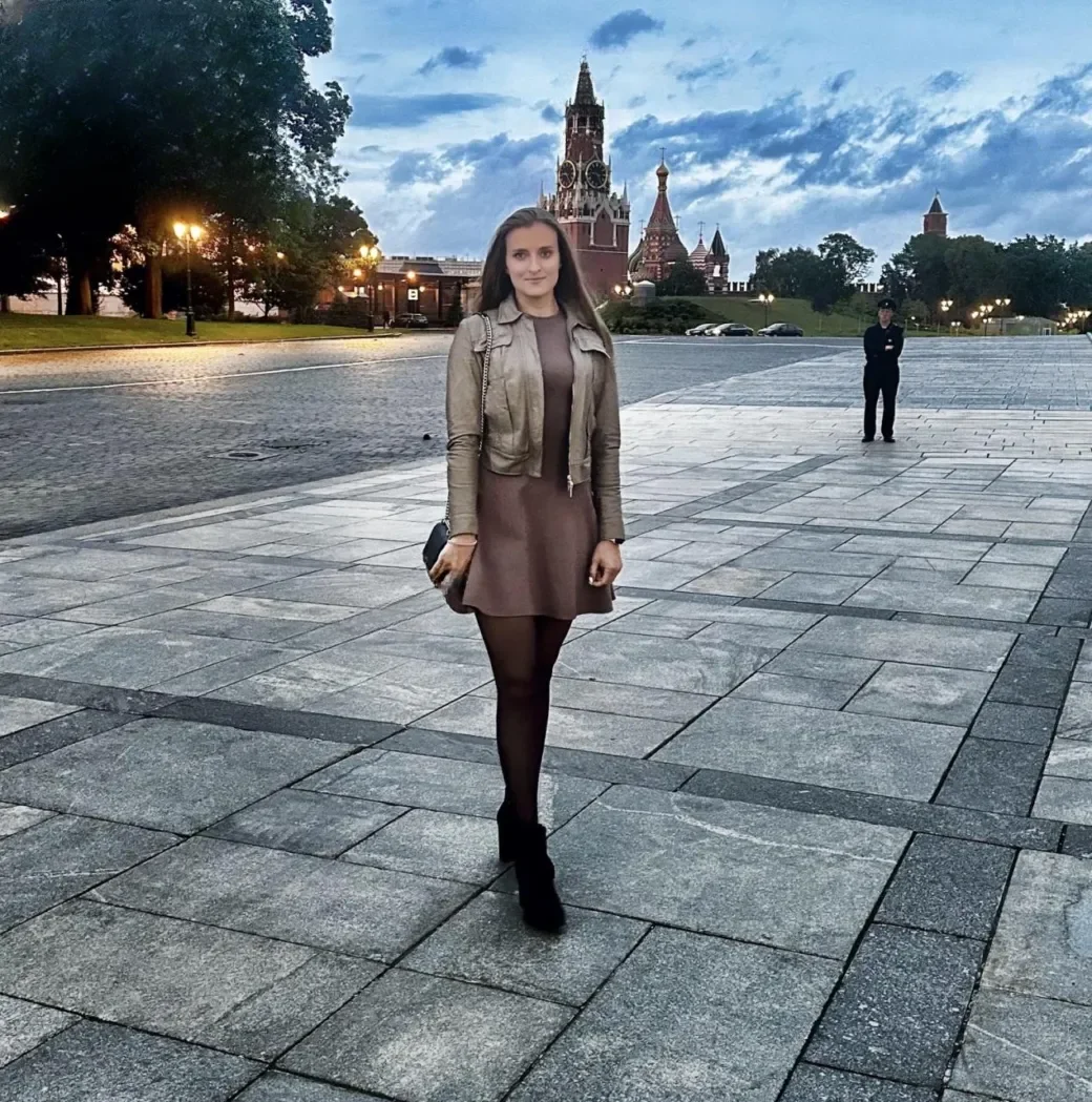Ksenia thumbnail 11
