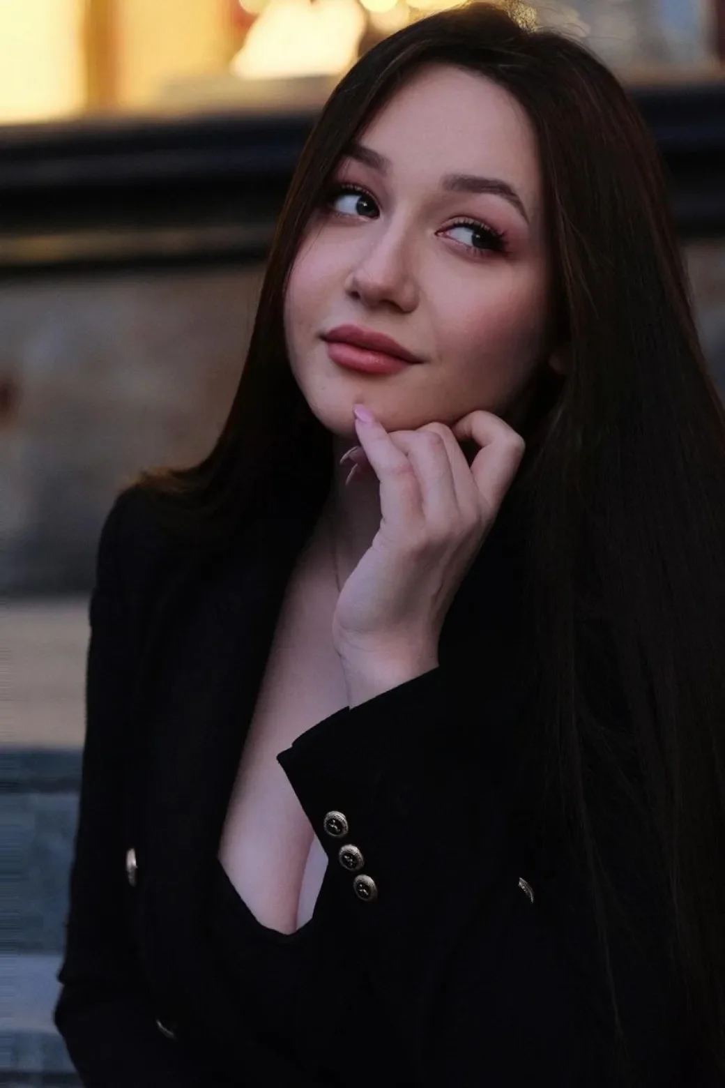 Elya ANDERSON thumbnail 17