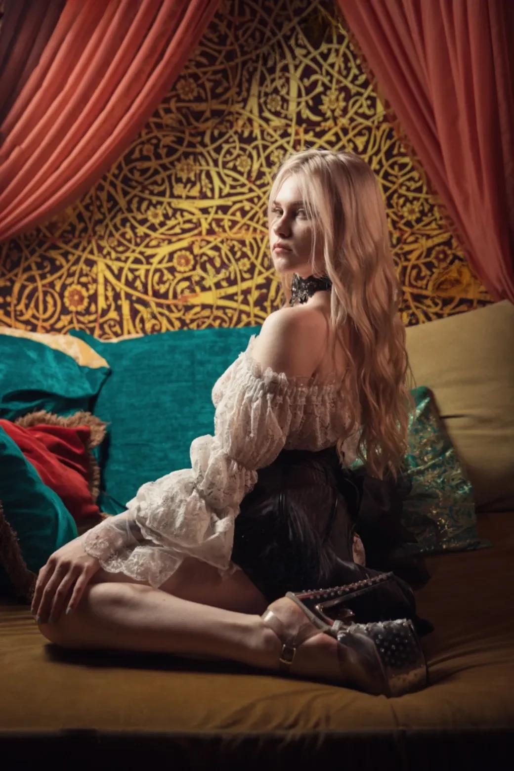 Barbie thumbnail 15