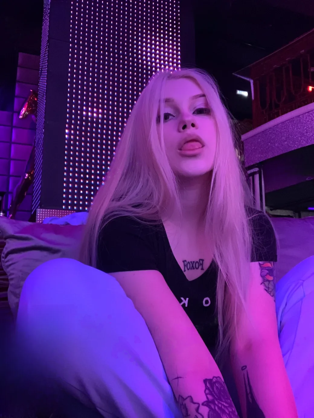 Barbie thumbnail 24