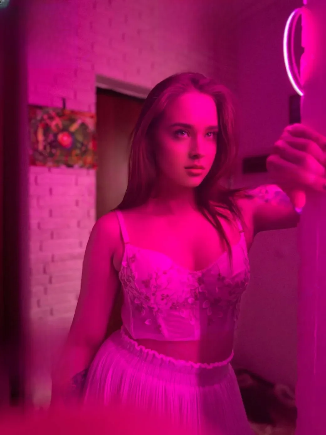 Kristina thumbnail 26