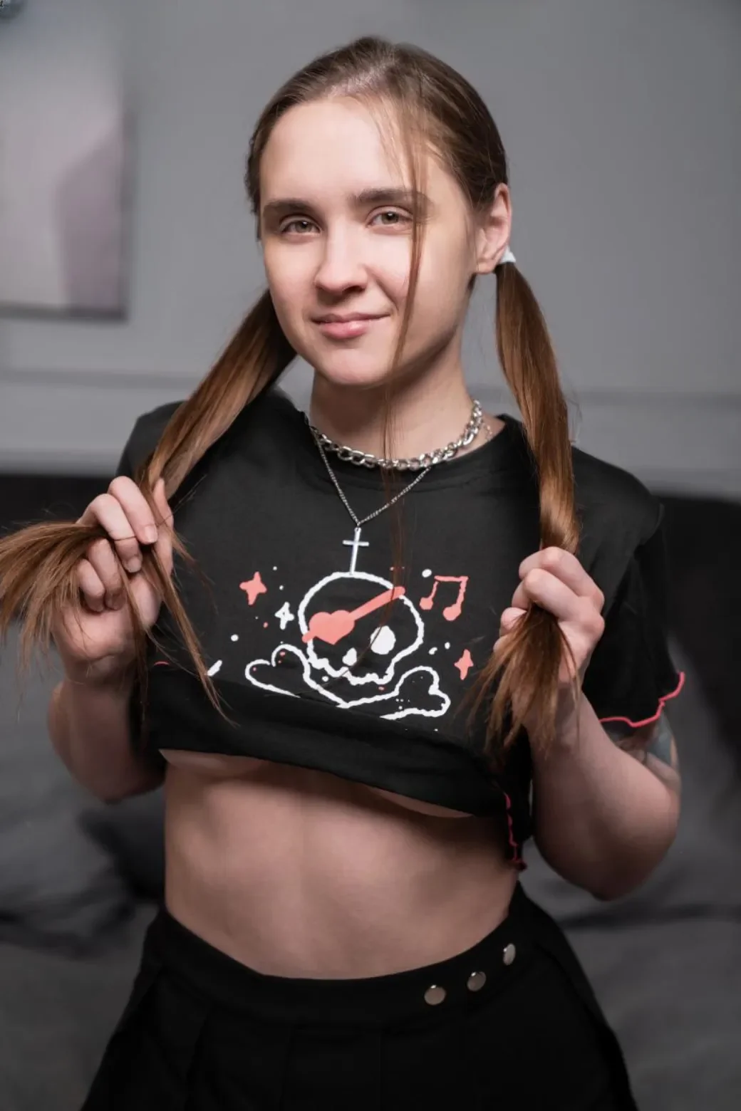 Kristina thumbnail 8