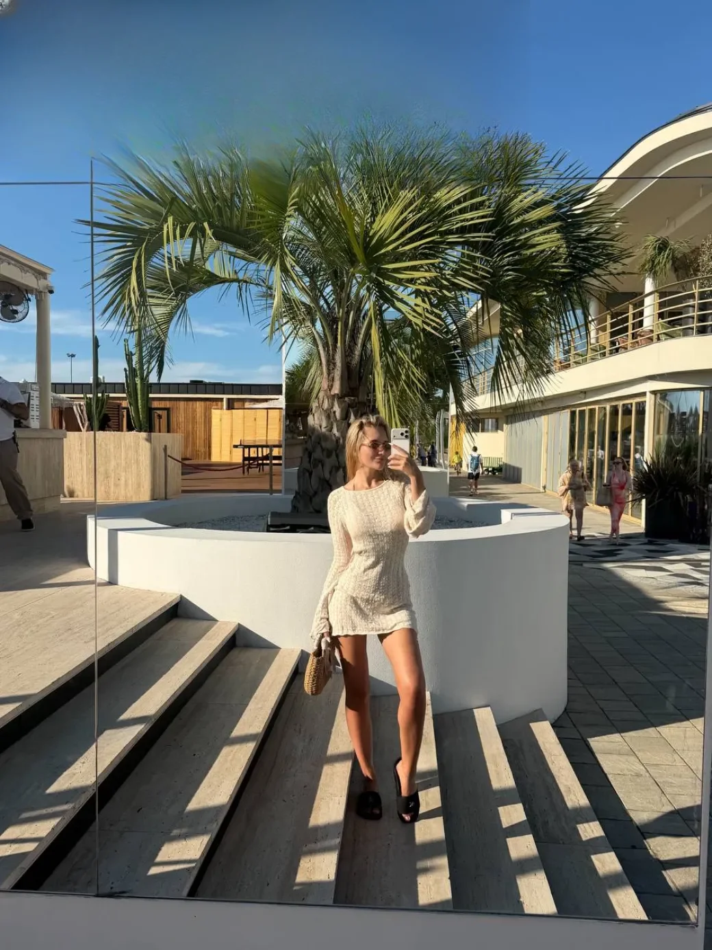 Daria Riber thumbnail 24