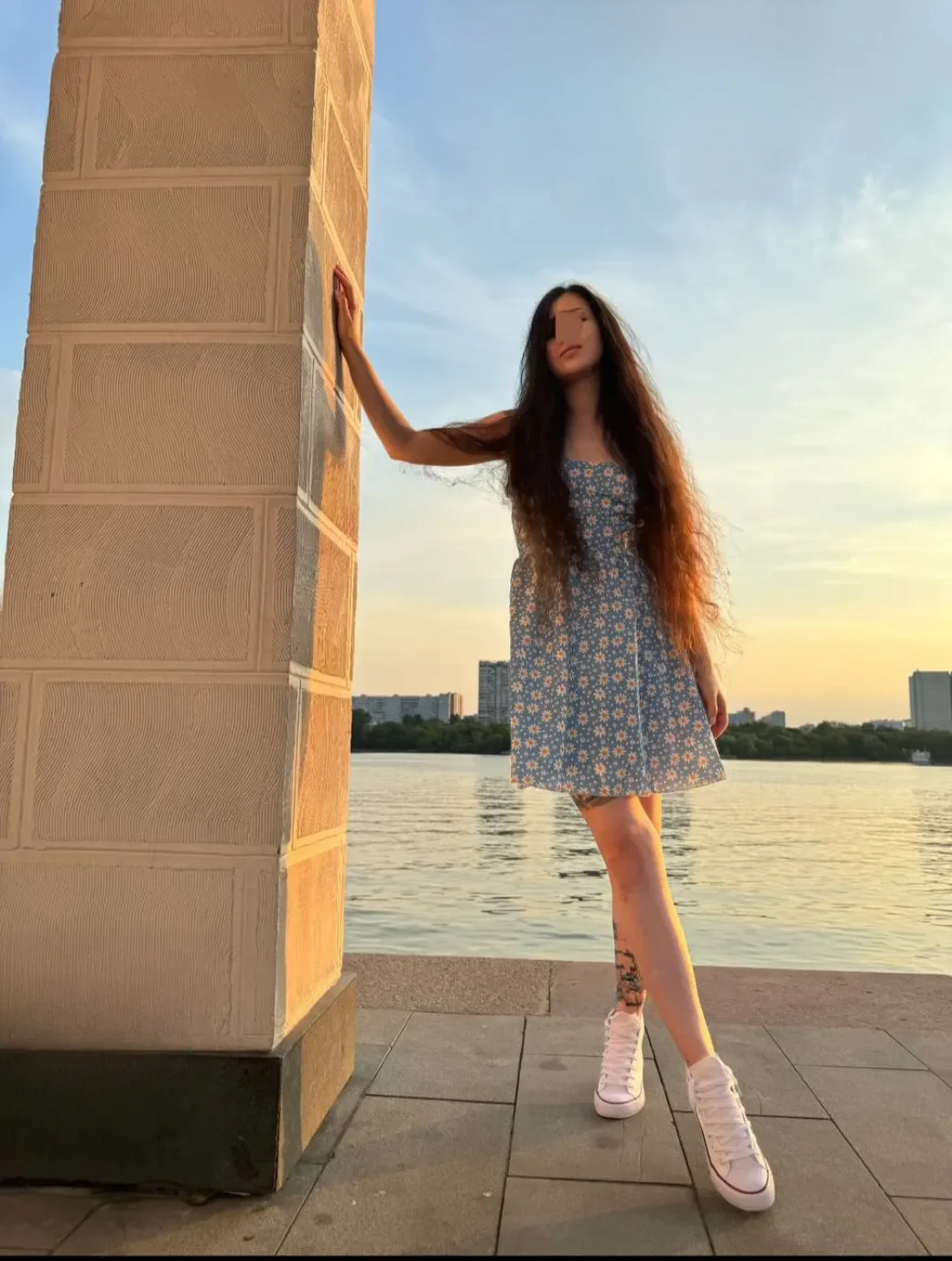 Elizaveta thumbnail 19