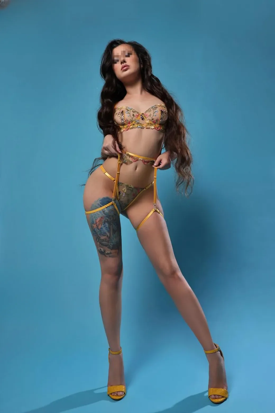 Elizaveta thumbnail 8