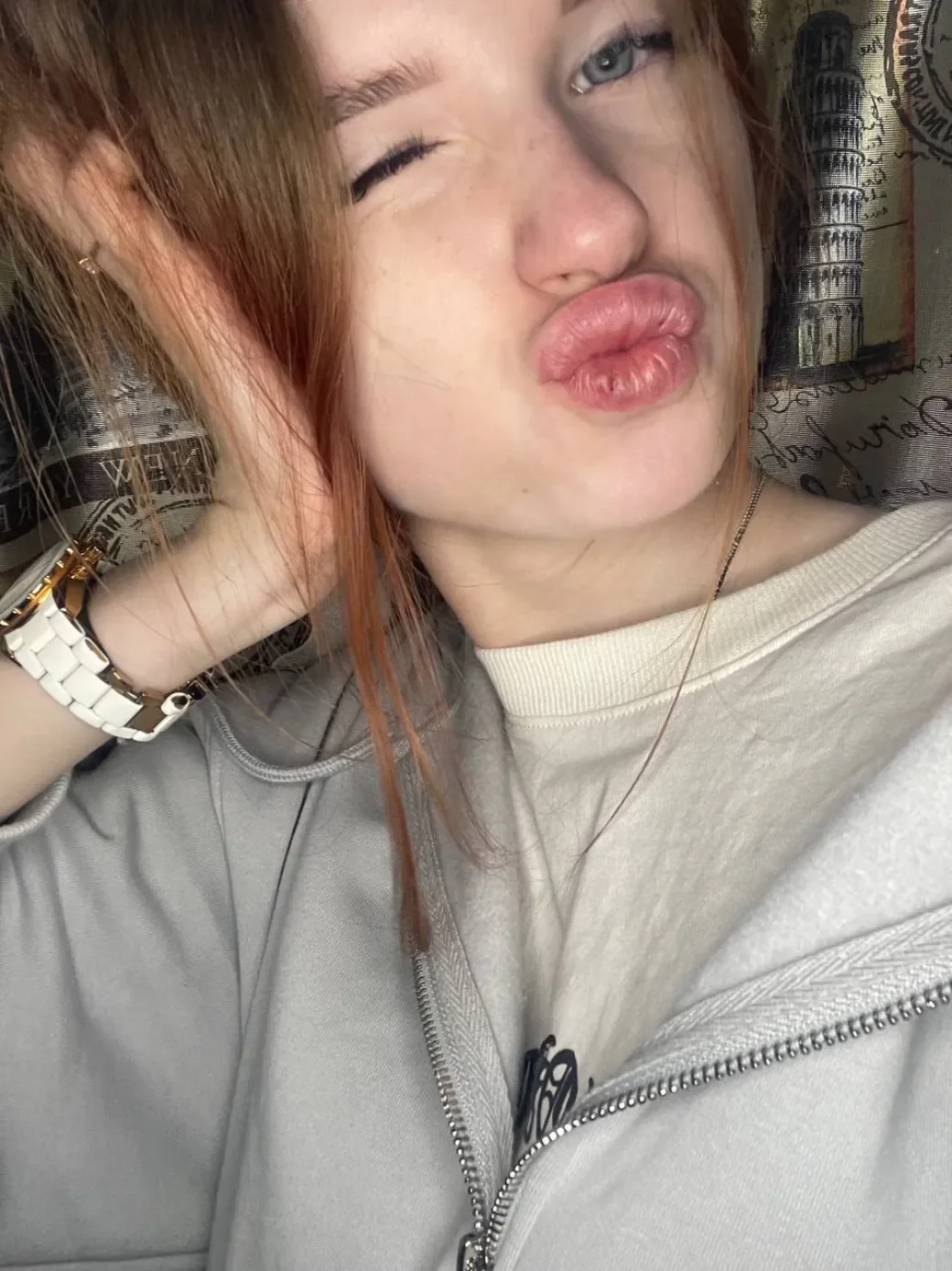ANASTASISYa thumbnail 6