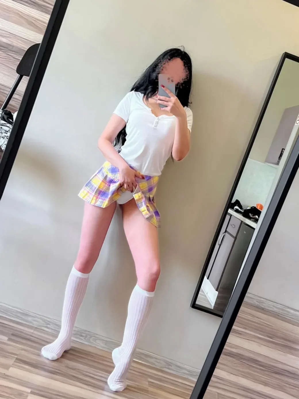 Kristina thumbnail 11