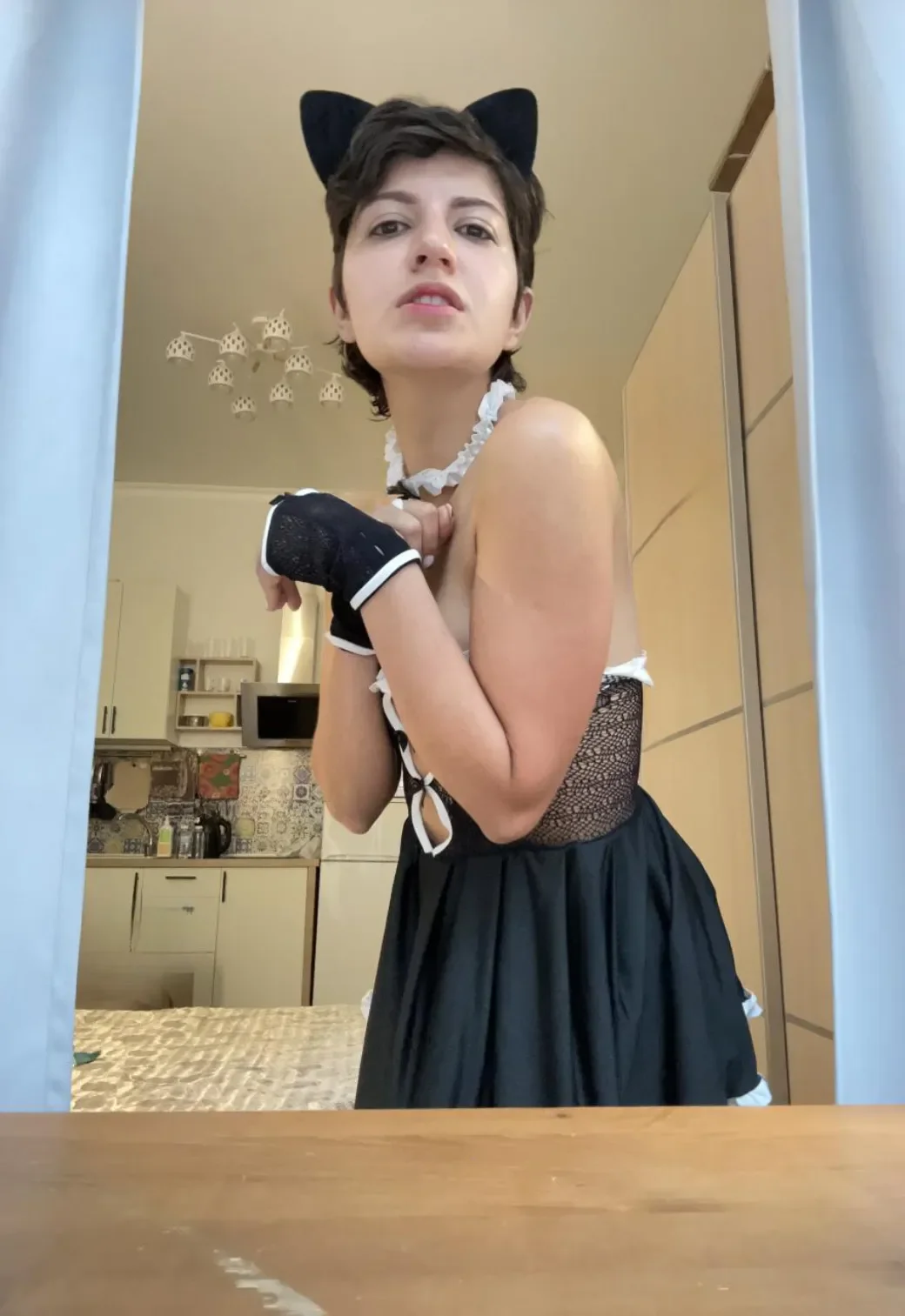 Vasha Afa thumbnail 18